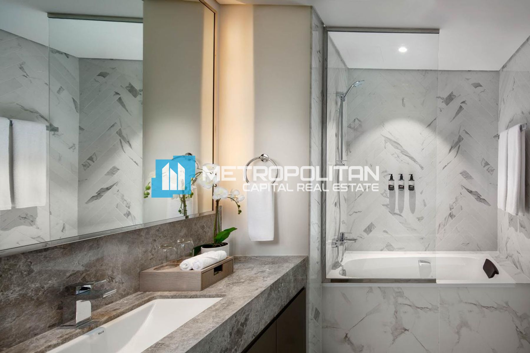 Fully Furnished Unit| Luxury Living| Beach Access