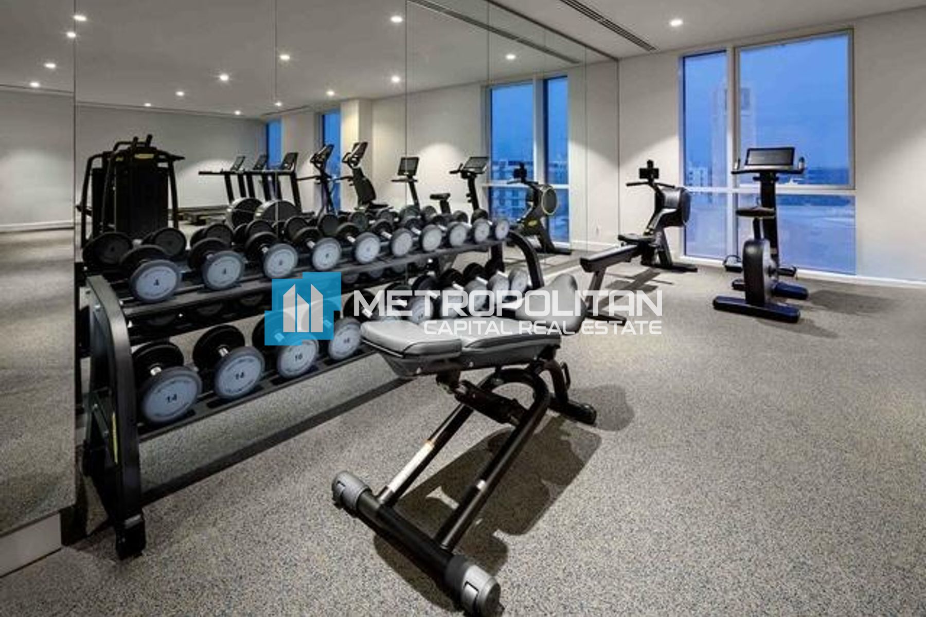 Fully Furnished Unit| Luxury Living| Beach Access