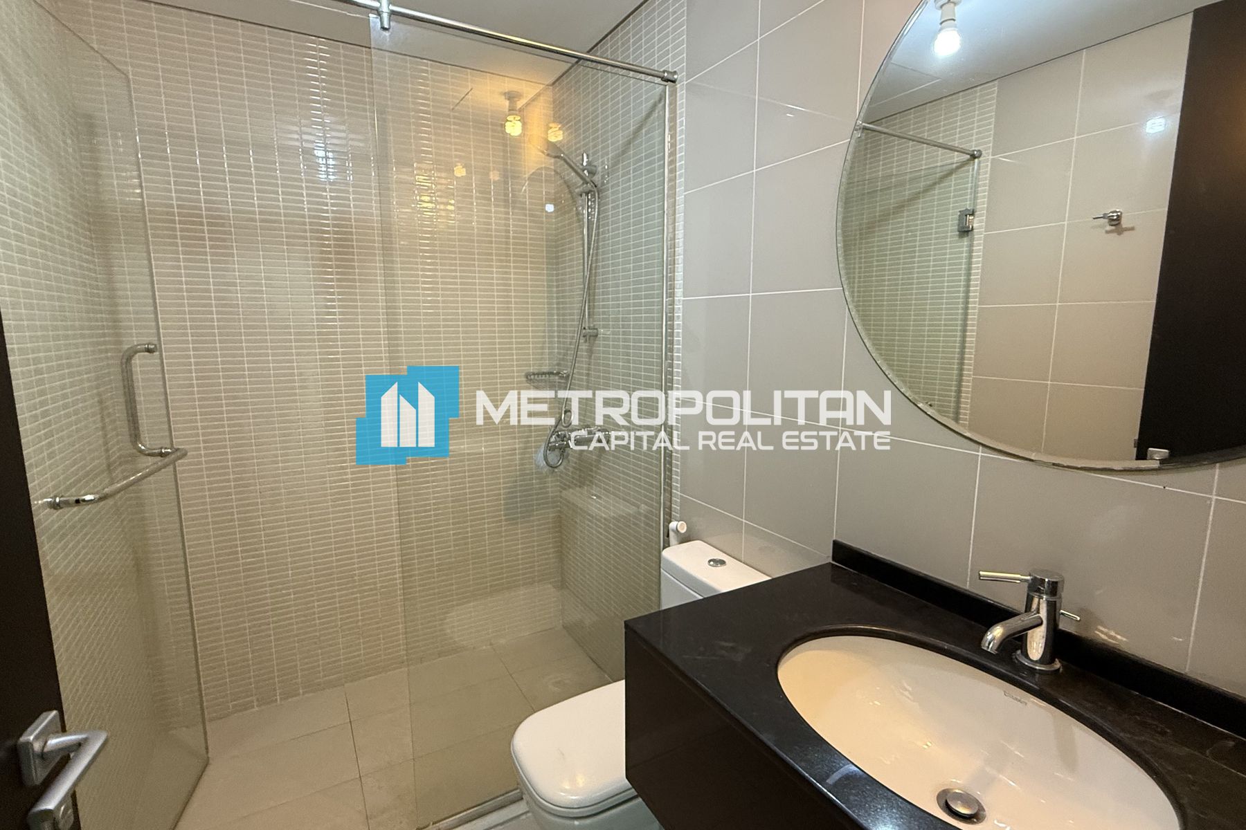 Sea View | Ready to Move 2BR | Flexible Payments