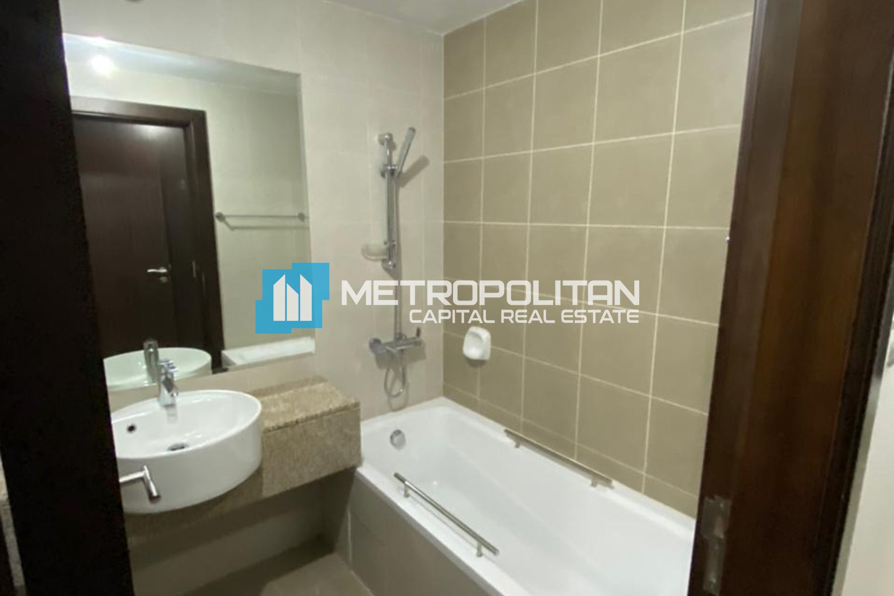 Sea View | Ready to Move 2BR | Flexible Payments