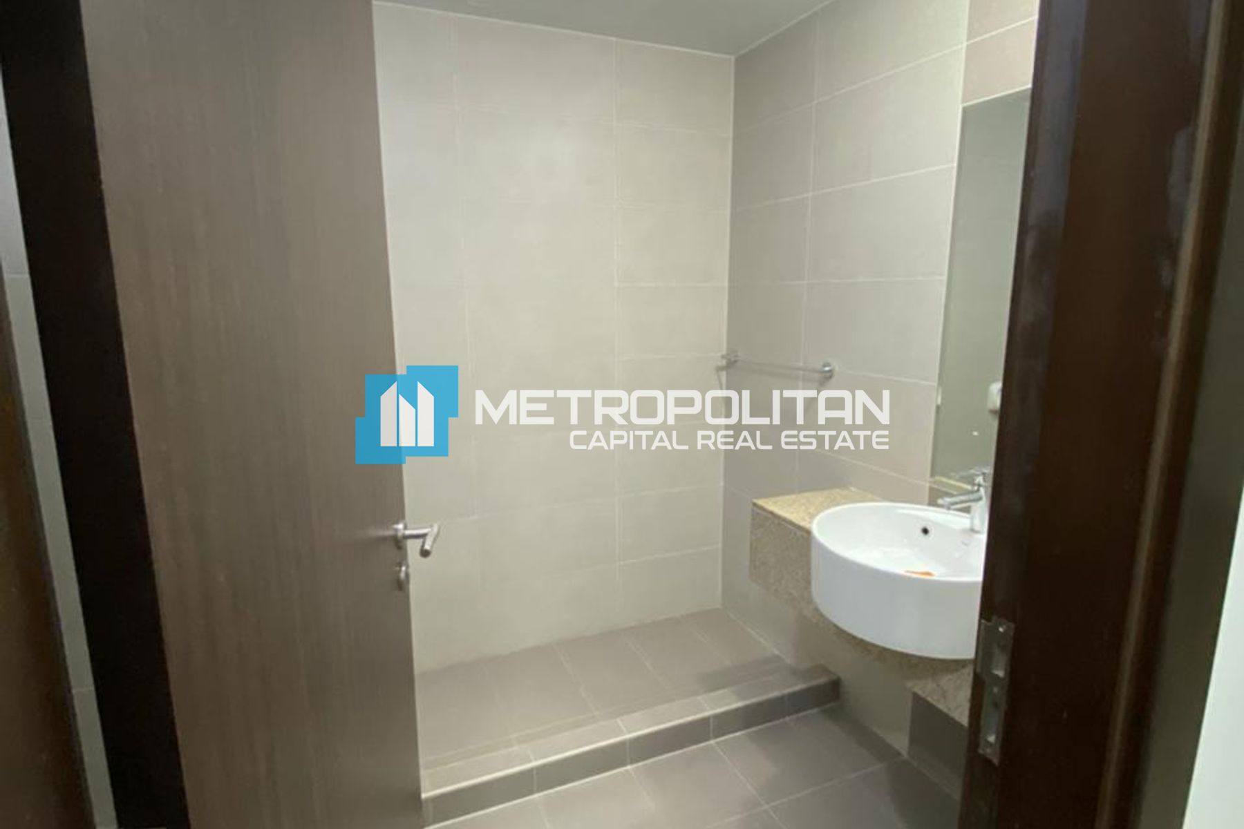 Sea View | Ready to Move 2BR | Flexible Payments
