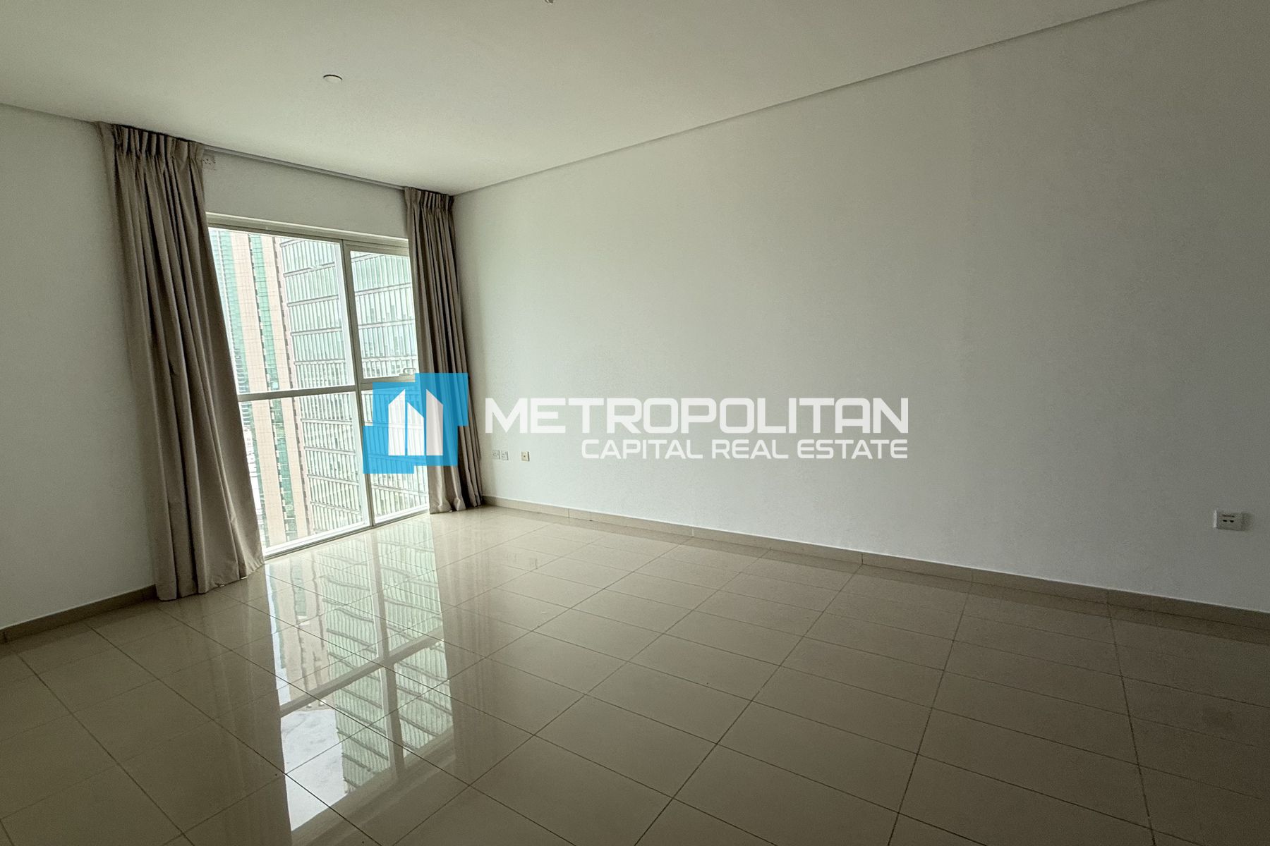 Sea View | Ready to Move 2BR | Flexible Payments