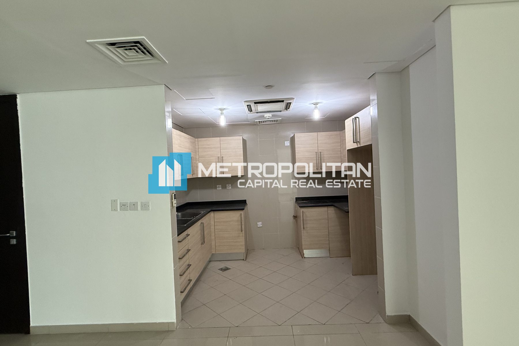 Sea View | Ready to Move 2BR | Flexible Payments