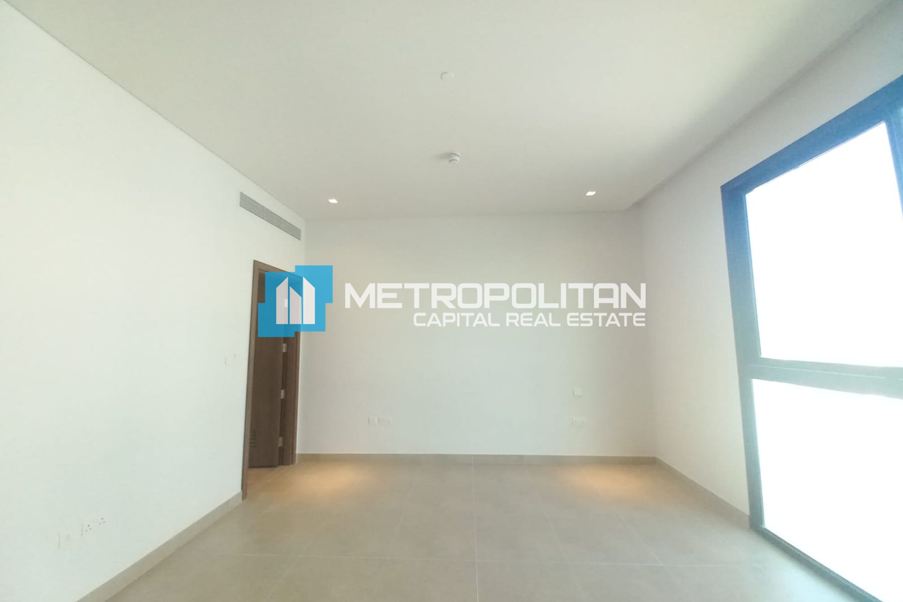 4BR+M and Study| Close to Community| Ready to Move