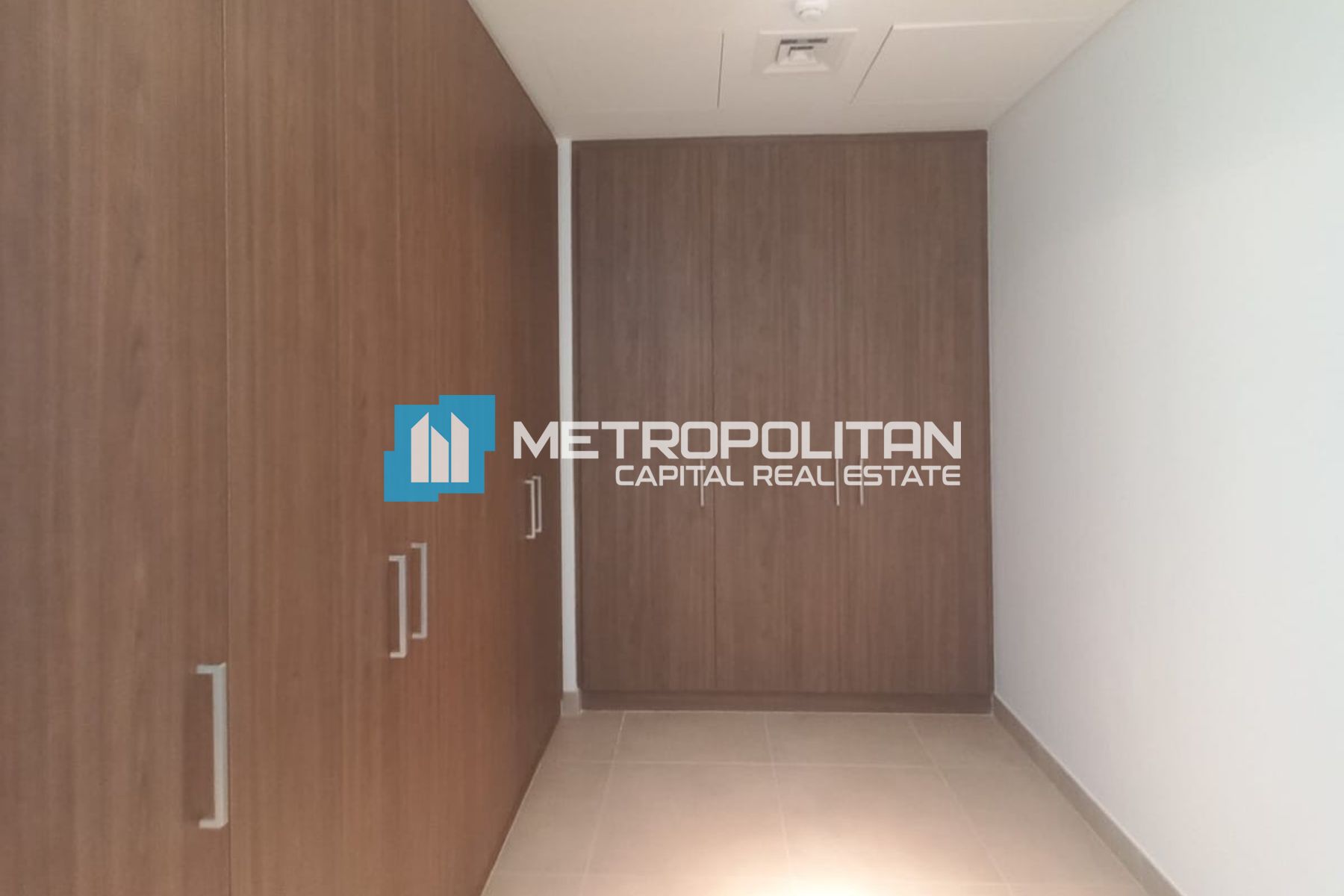 4BR+M and Study| Close to Community| Ready to Move