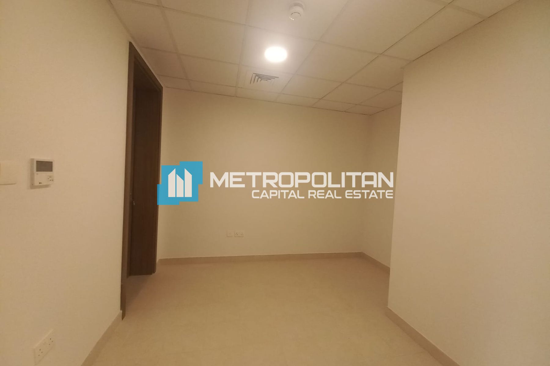 4BR+M and Study| Close to Community| Ready to Move