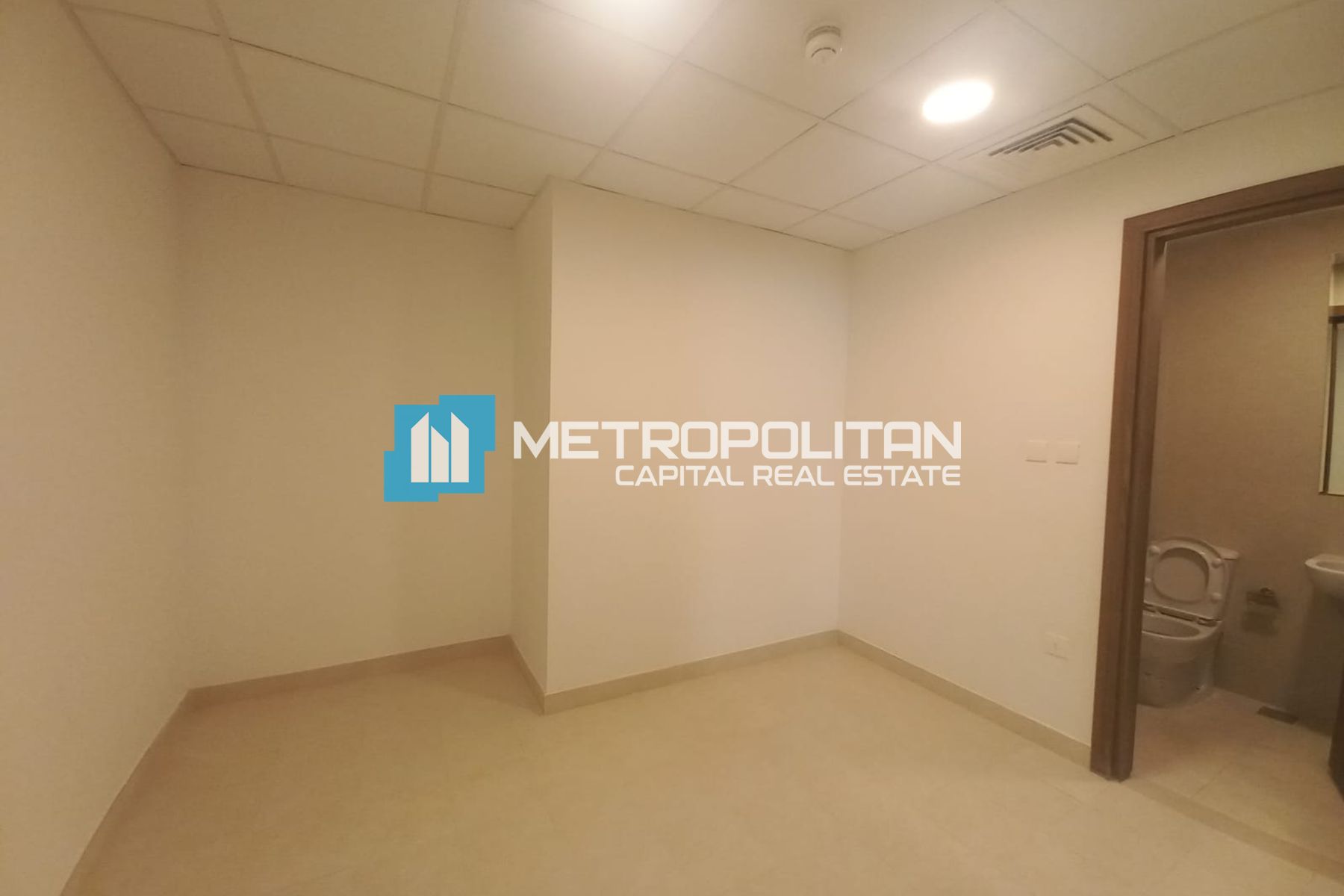 4BR+M and Study| Close to Community| Ready to Move