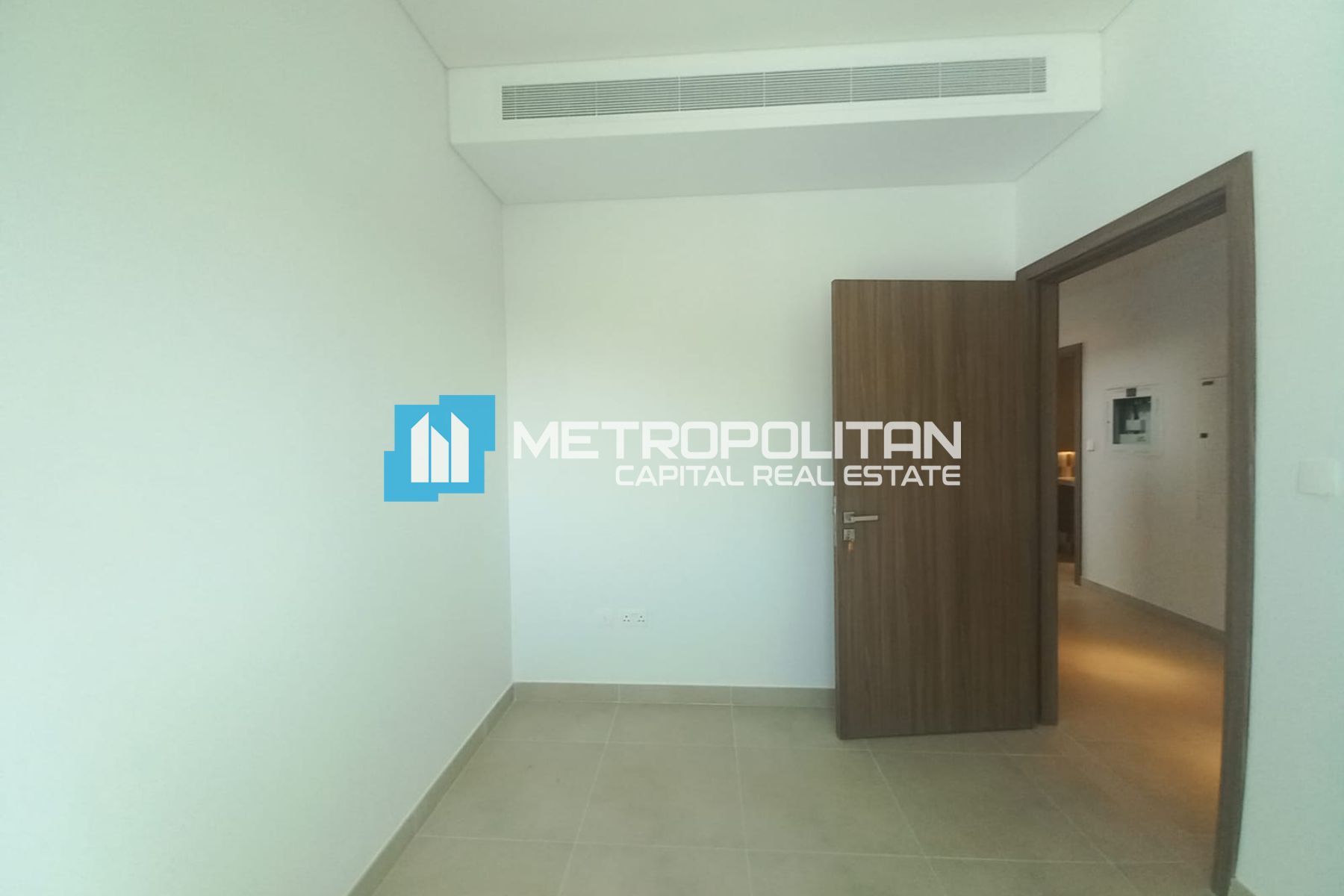 4BR+M and Study| Close to Community| Ready to Move
