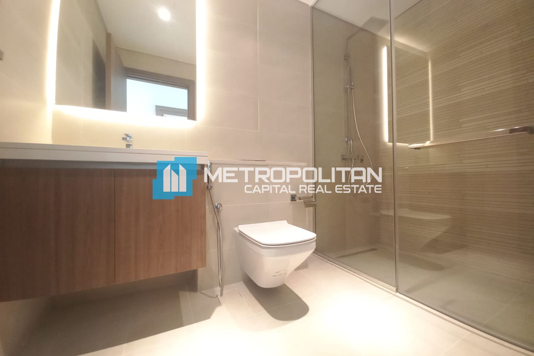 4BR+M and Study| Close to Community| Ready to Move