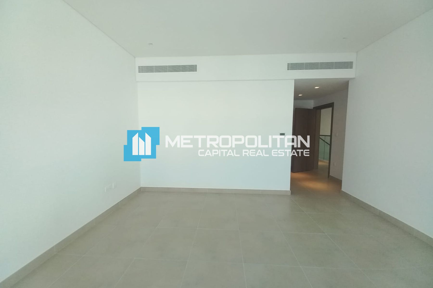 4BR+M and Study| Close to Community| Ready to Move