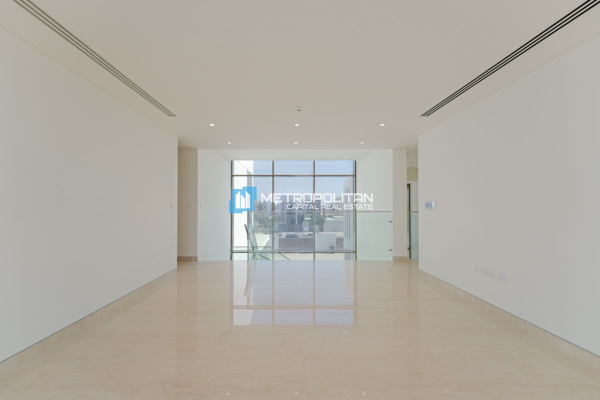 Brand new | Type V | Driver Room | Souk Al Jubail