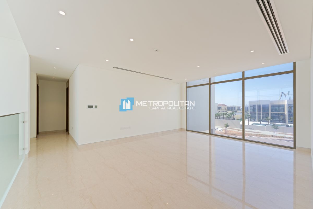 Brand new | Type V | Driver Room | Souk Al Jubail