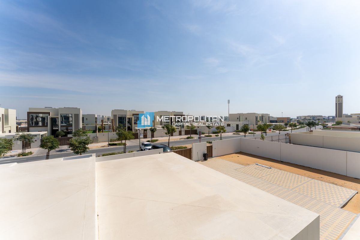 Brand new | Type V | Driver Room | Souk Al Jubail