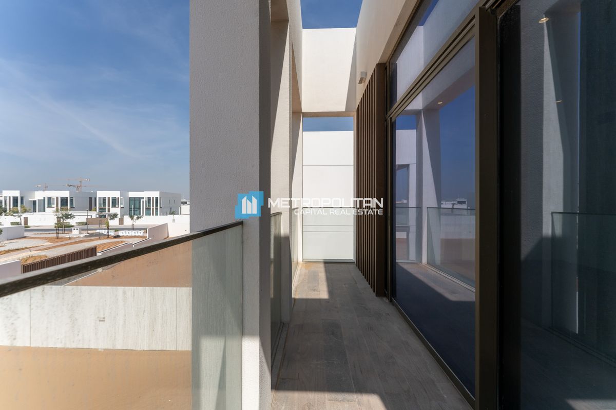 Brand new | Type V | Driver Room | Souk Al Jubail
