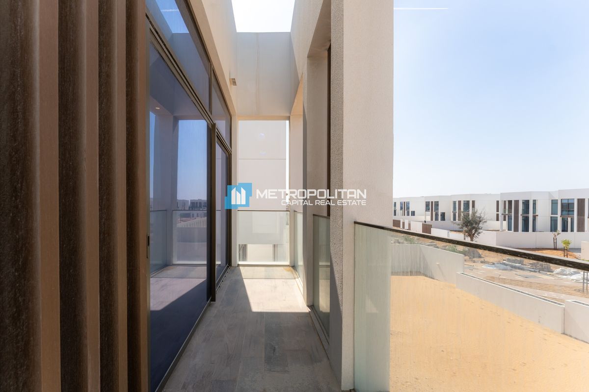 Brand new | Type V | Driver Room | Souk Al Jubail
