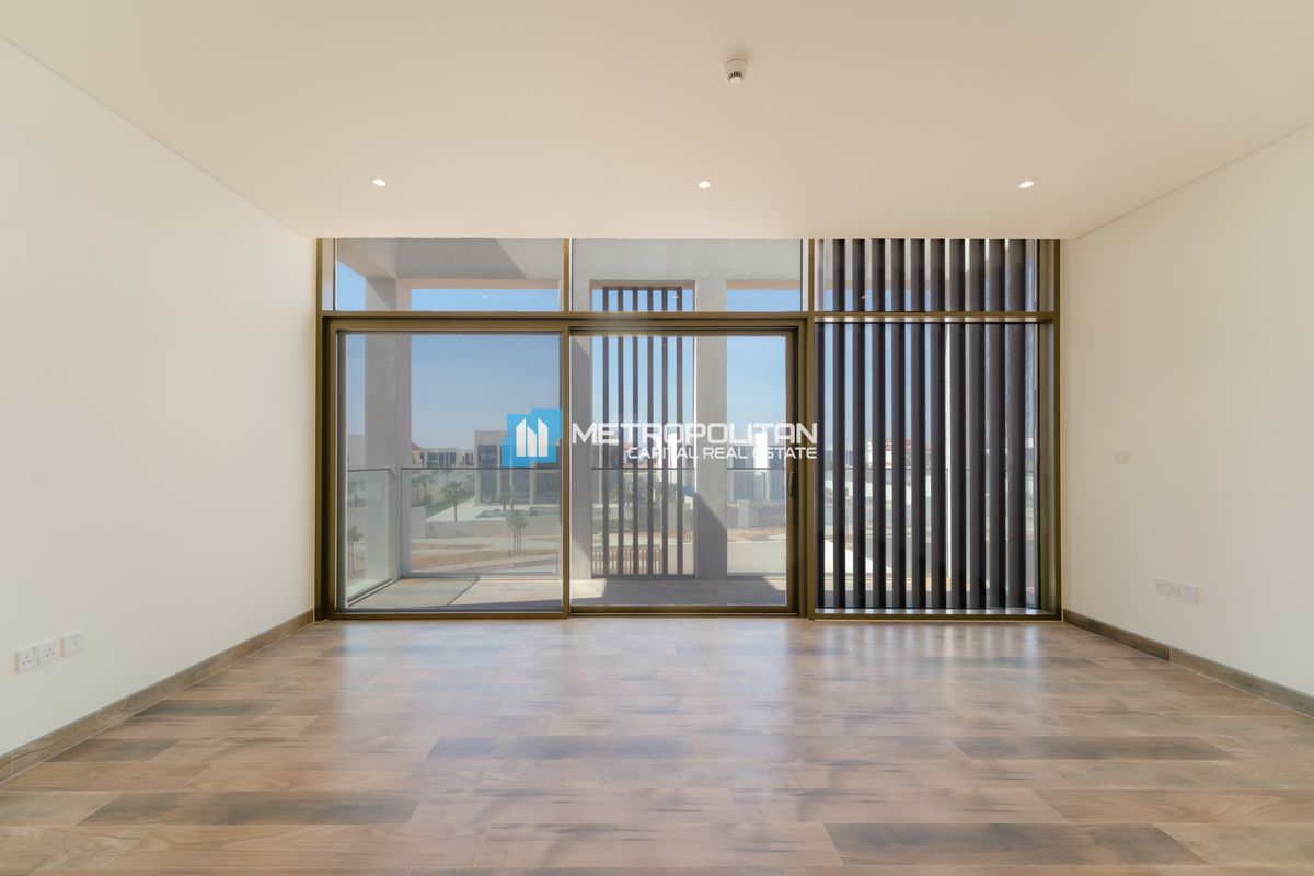 Brand new | Type V | Driver Room | Souk Al Jubail