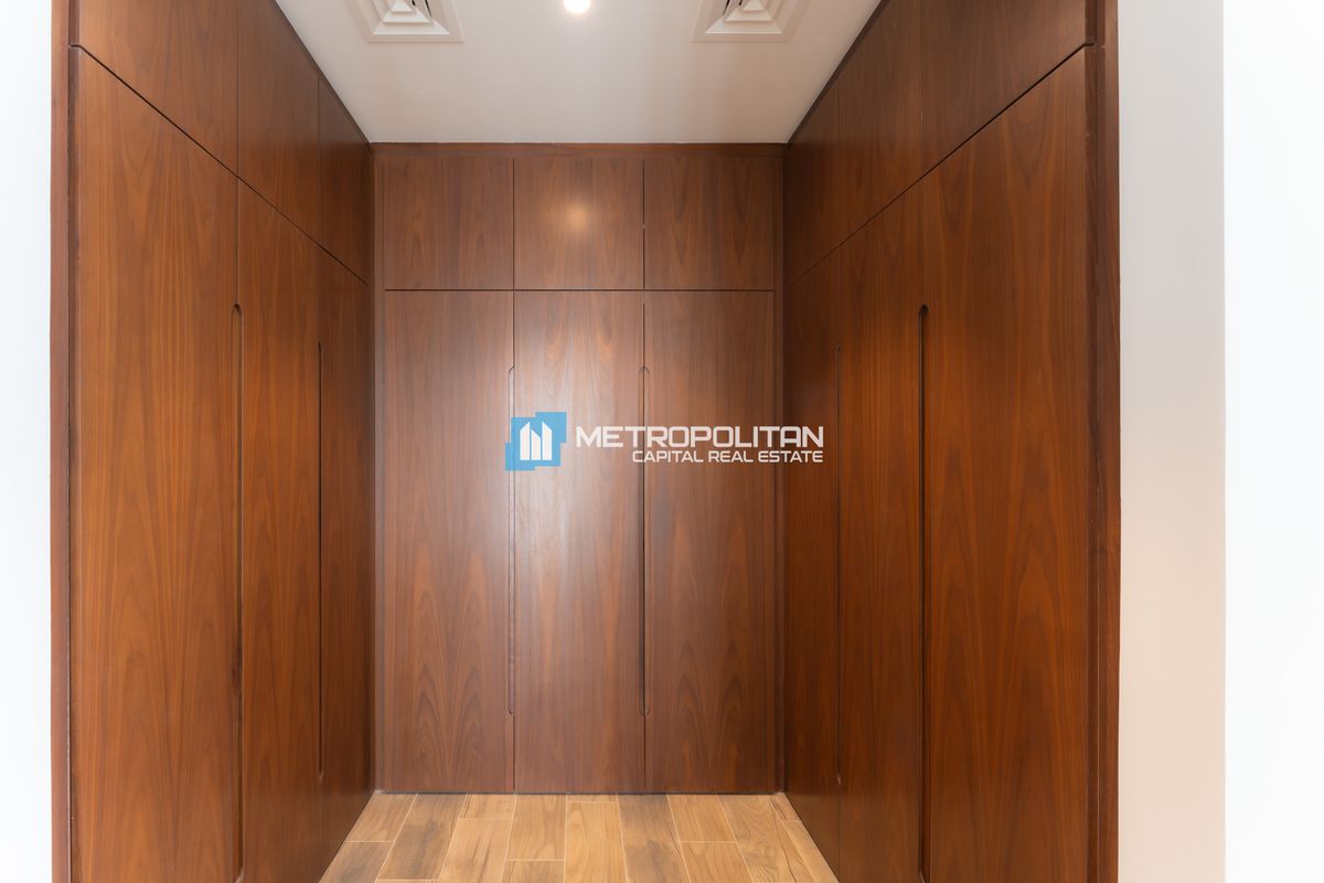 Brand new | Type V | Driver Room | Souk Al Jubail