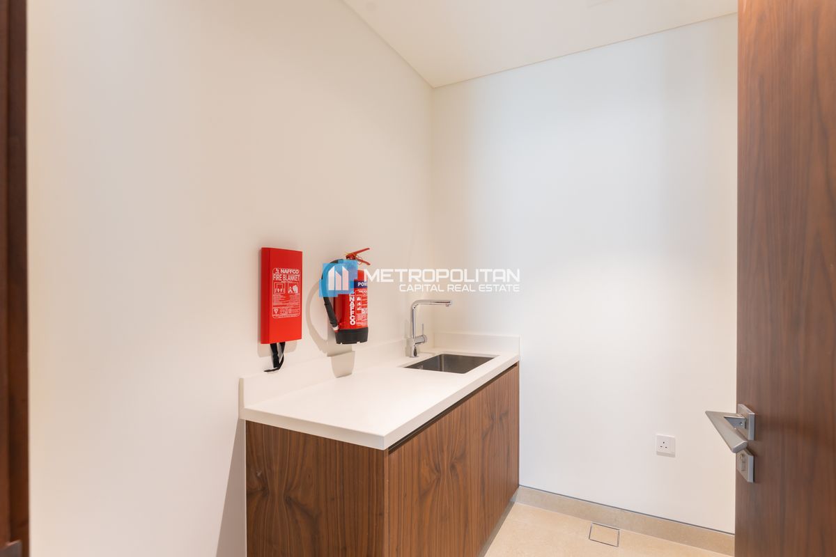 Brand new | Type V | Driver Room | Souk Al Jubail