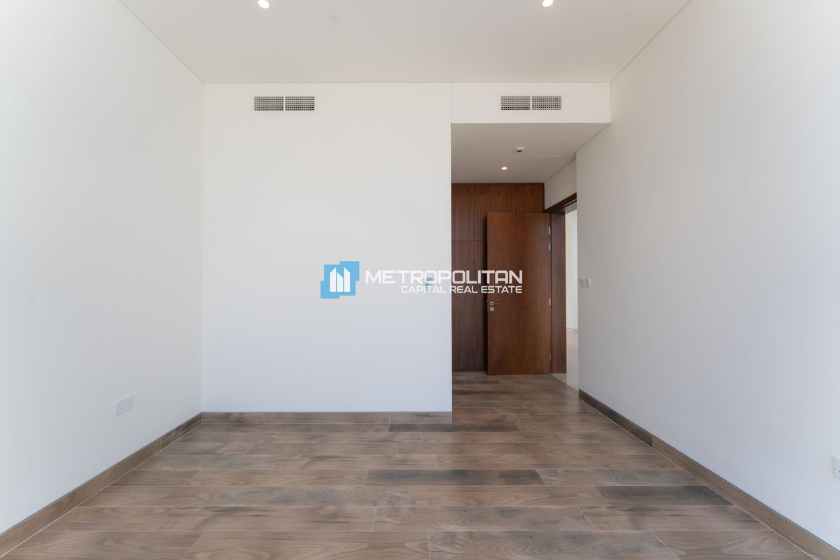 Brand new | Type V | Driver Room | Souk Al Jubail