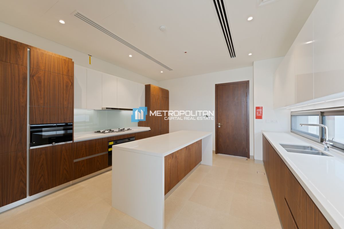 Brand new | Type V | Driver Room | Souk Al Jubail