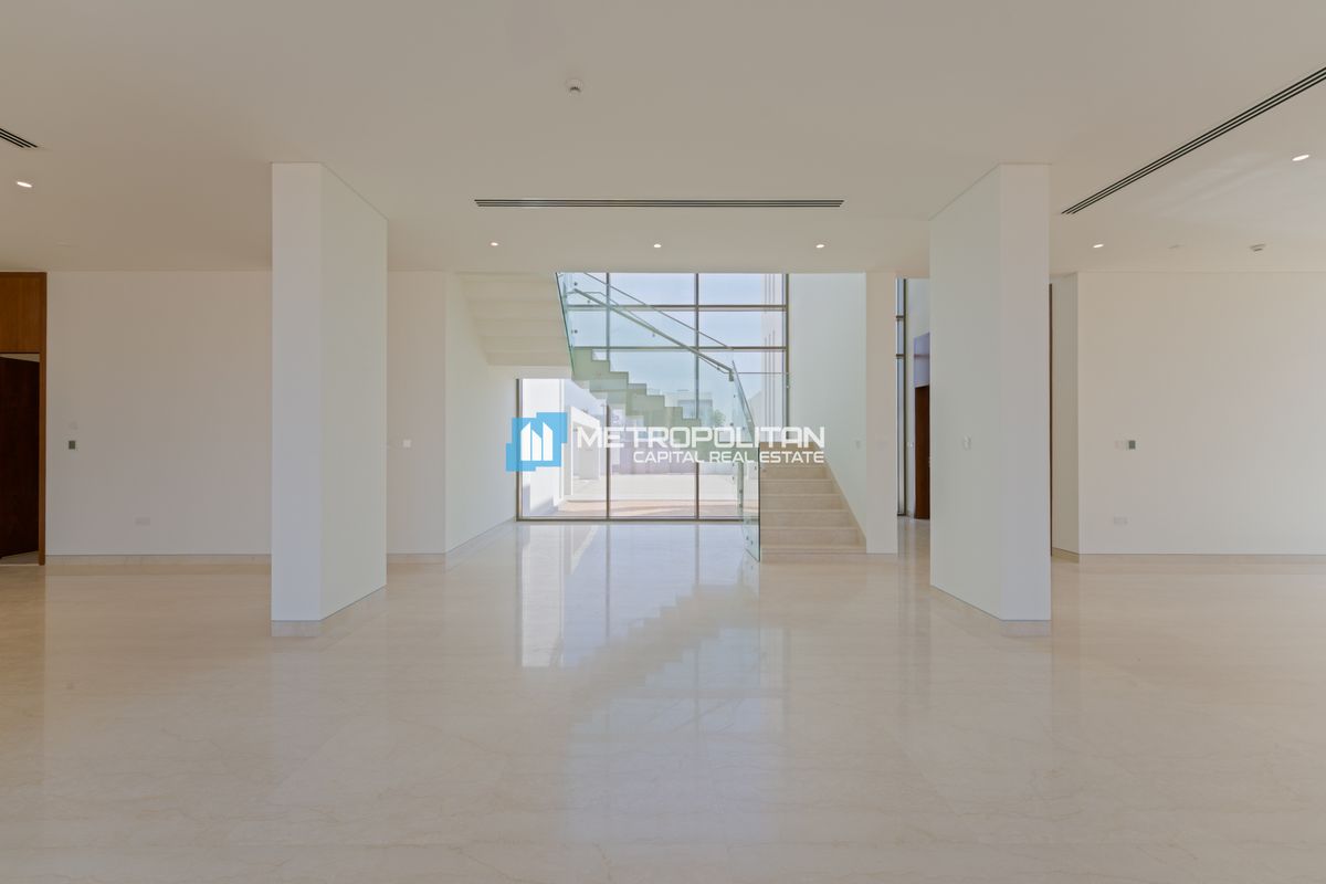 Brand new | Type V | Driver Room | Souk Al Jubail