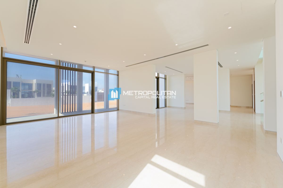 Brand new | Type V | Driver Room | Souk Al Jubail