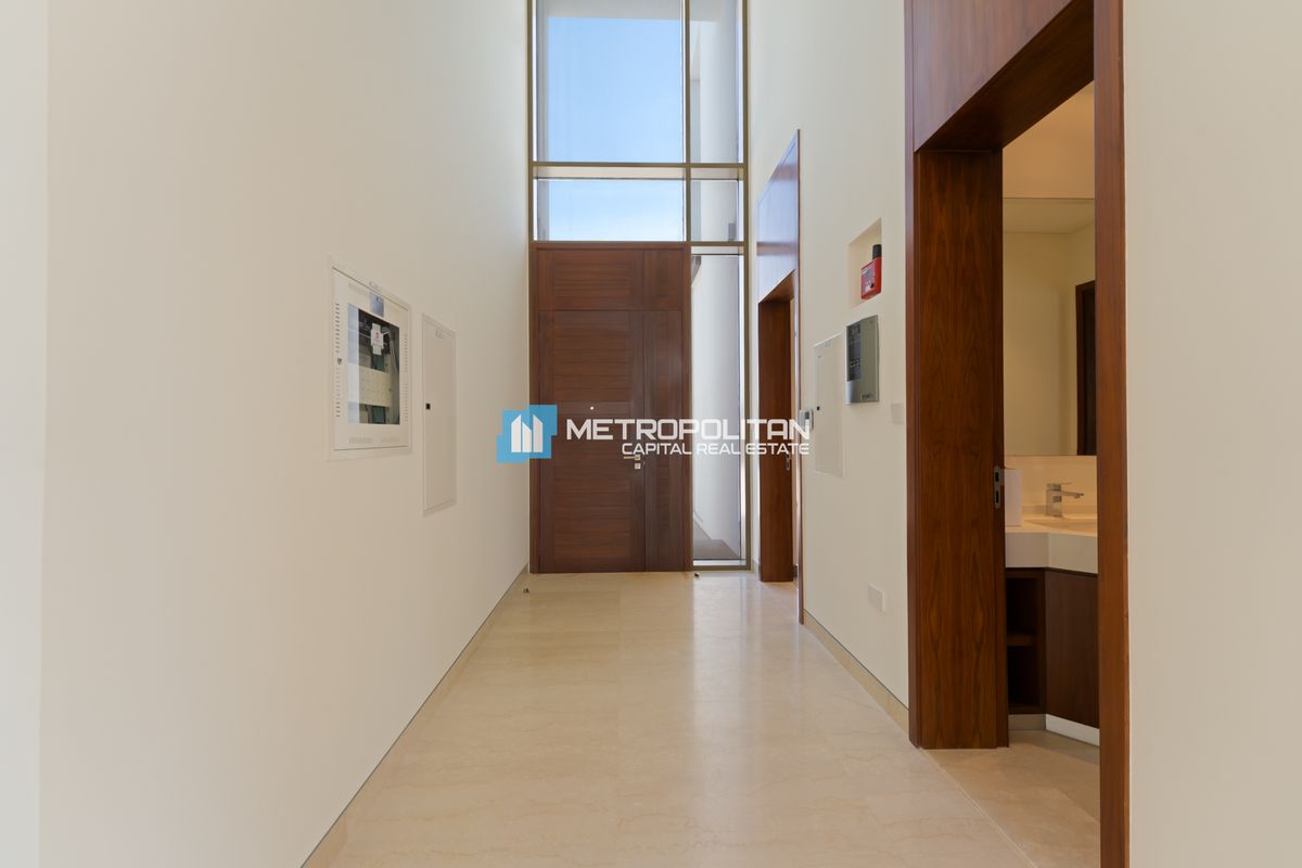 Brand new | Type V | Driver Room | Souk Al Jubail
