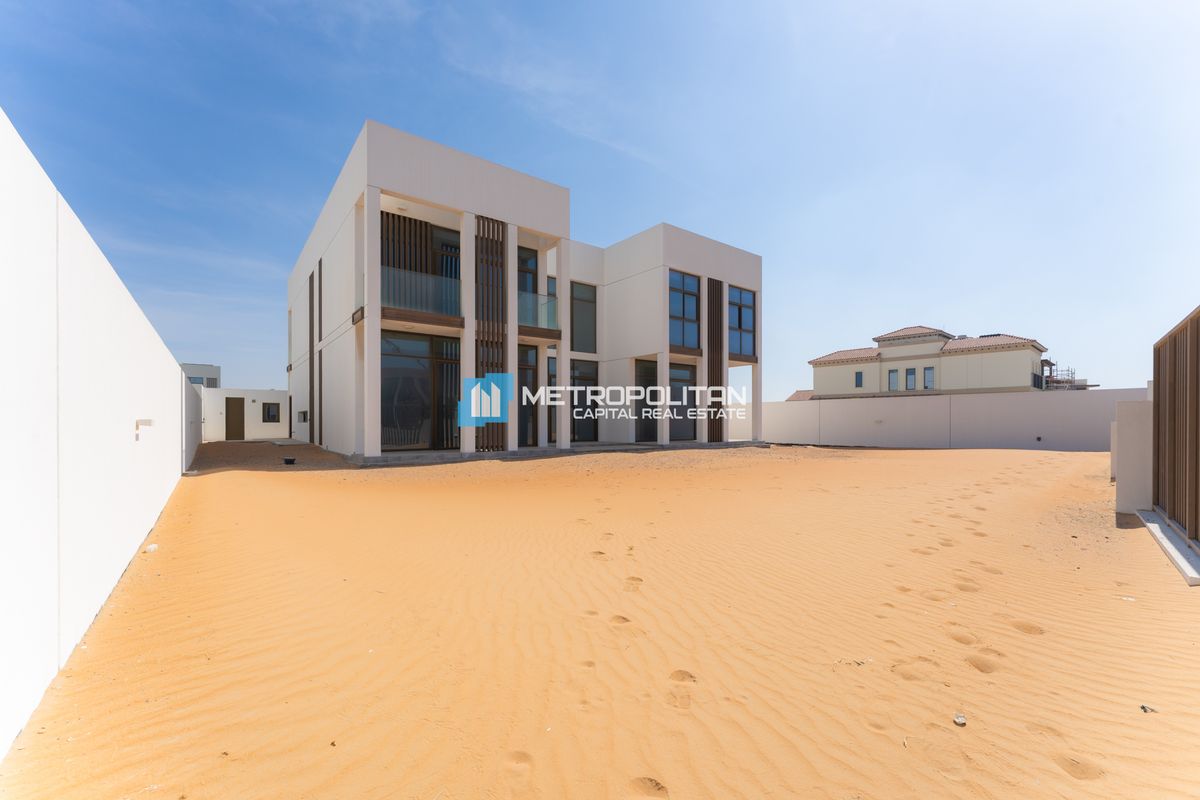 Brand new | Type V | Driver Room | Souk Al Jubail