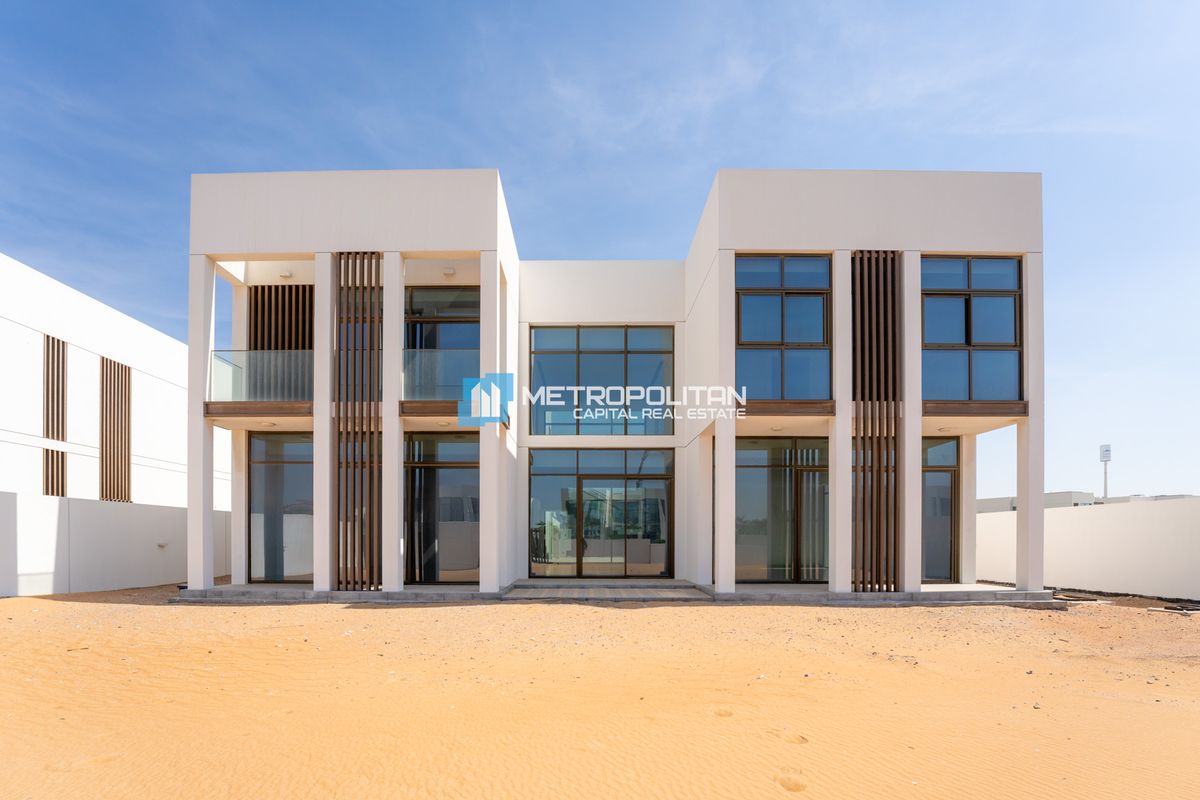 Brand new | Type V | Driver Room | Souk Al Jubail
