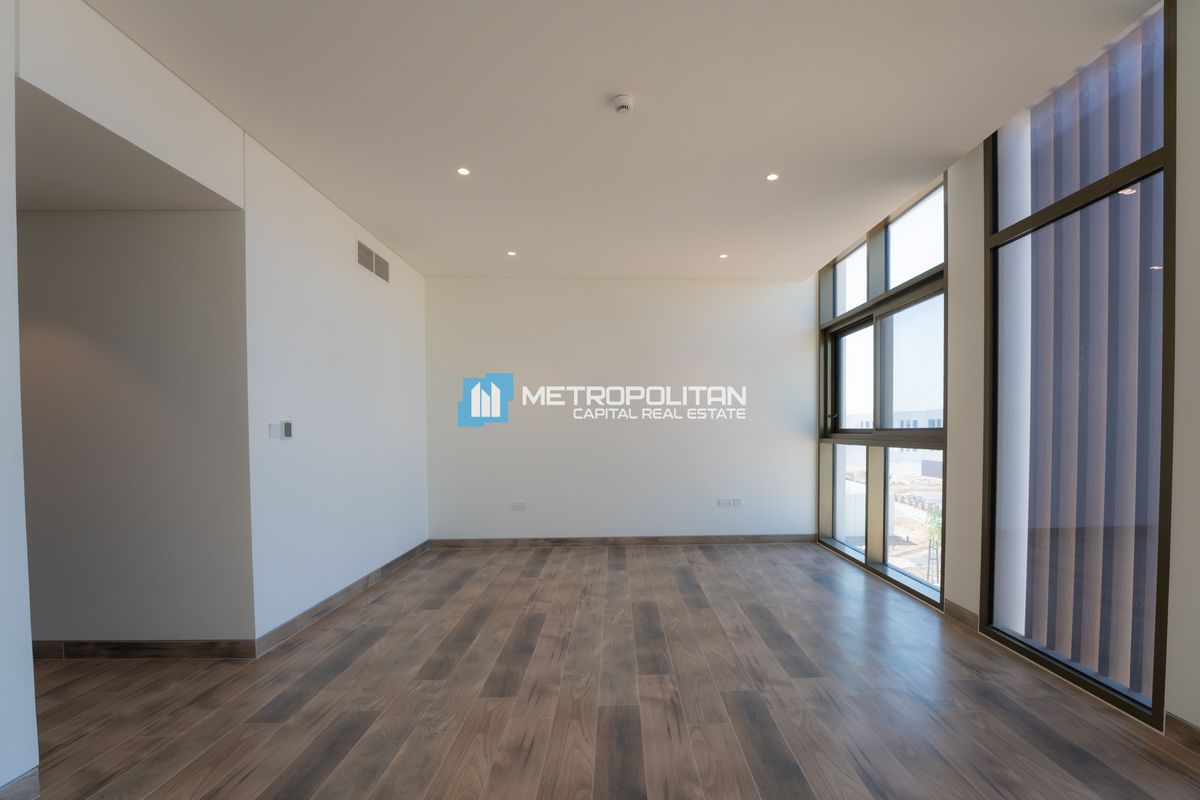 Brand new | Type V | Driver Room | Souk Al Jubail