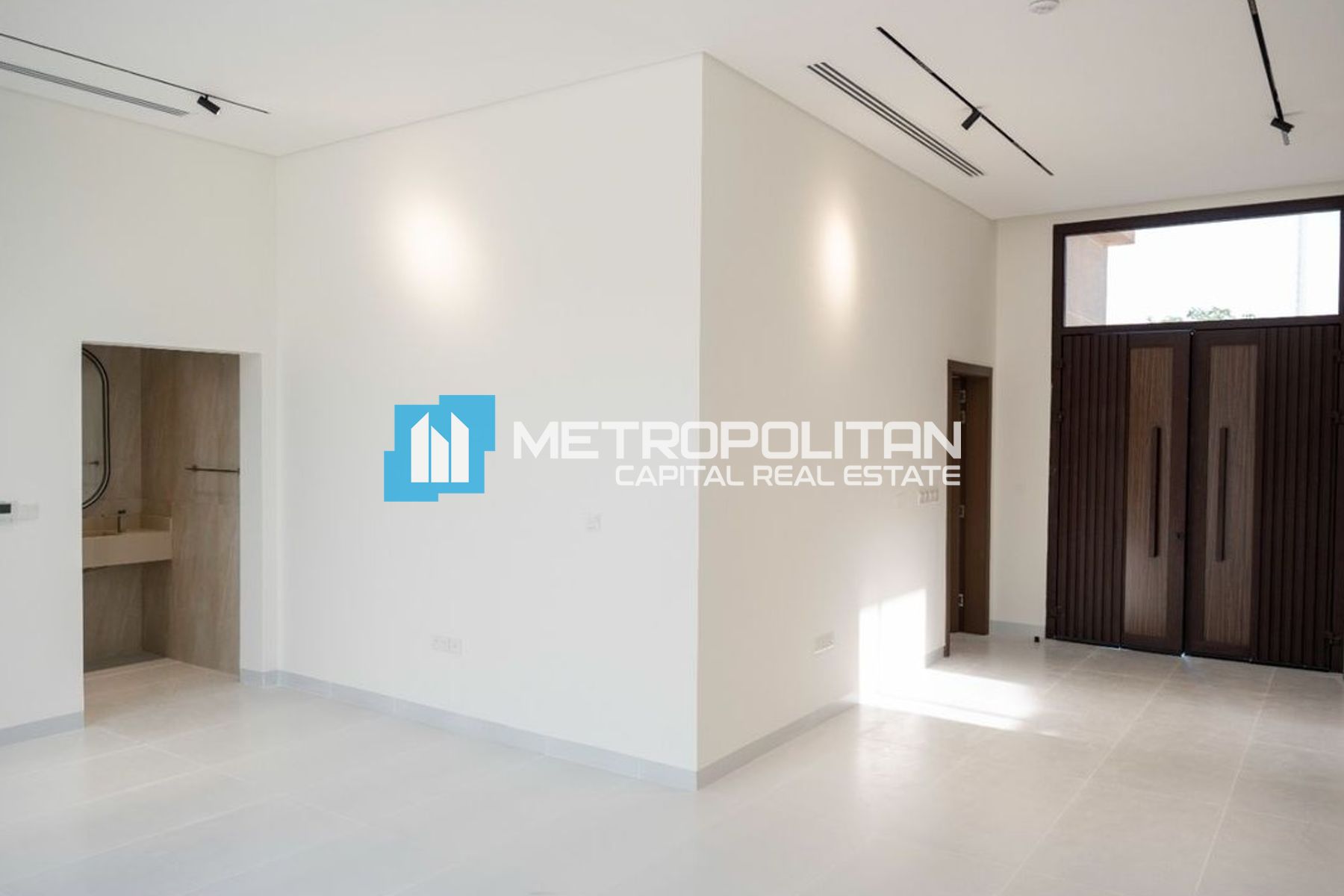 5BR Villa for Rent in Lea, Yas Island - MCR-7390