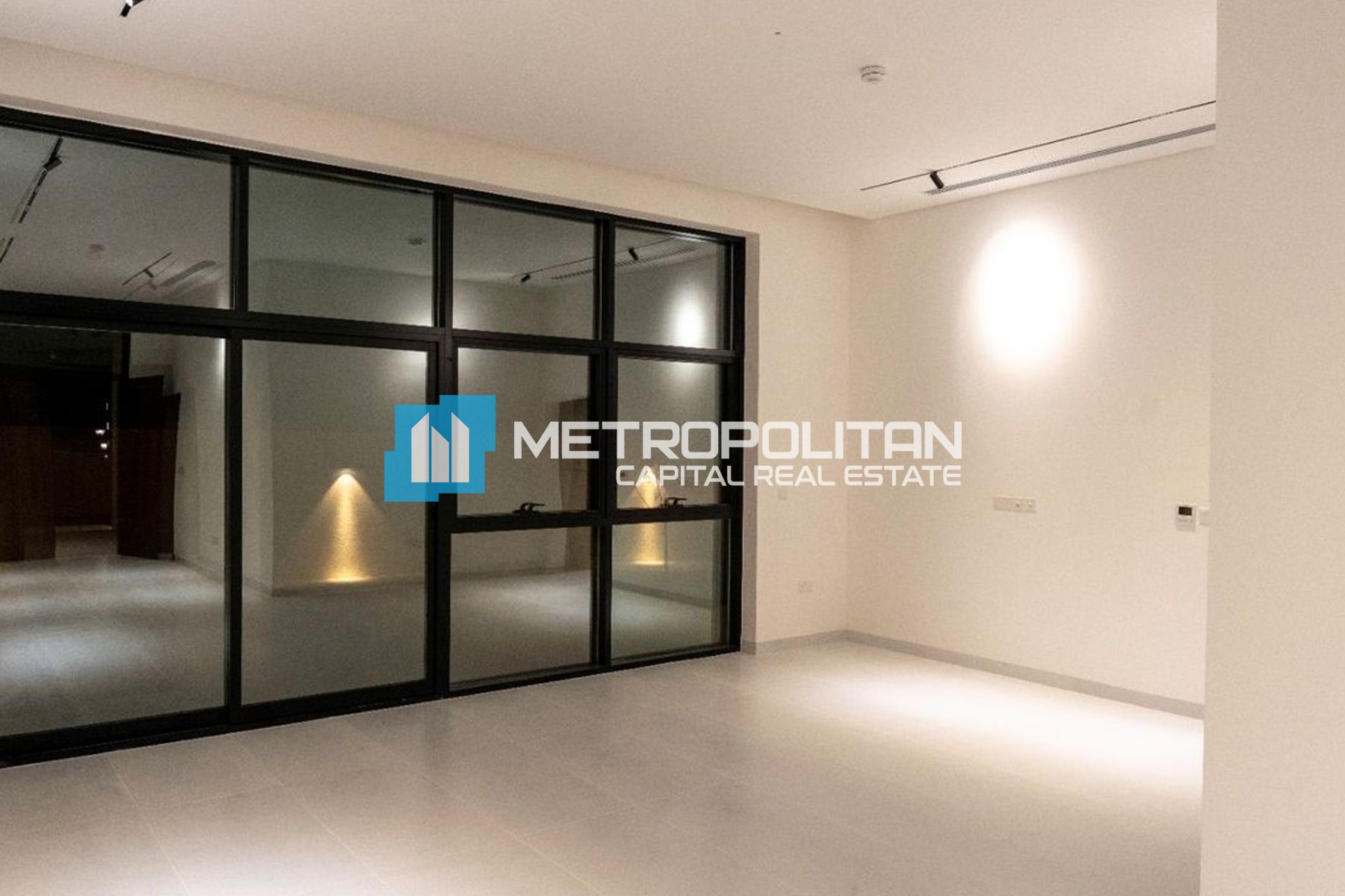 5BR Villa for Rent in Lea, Yas Island - MCR-7390