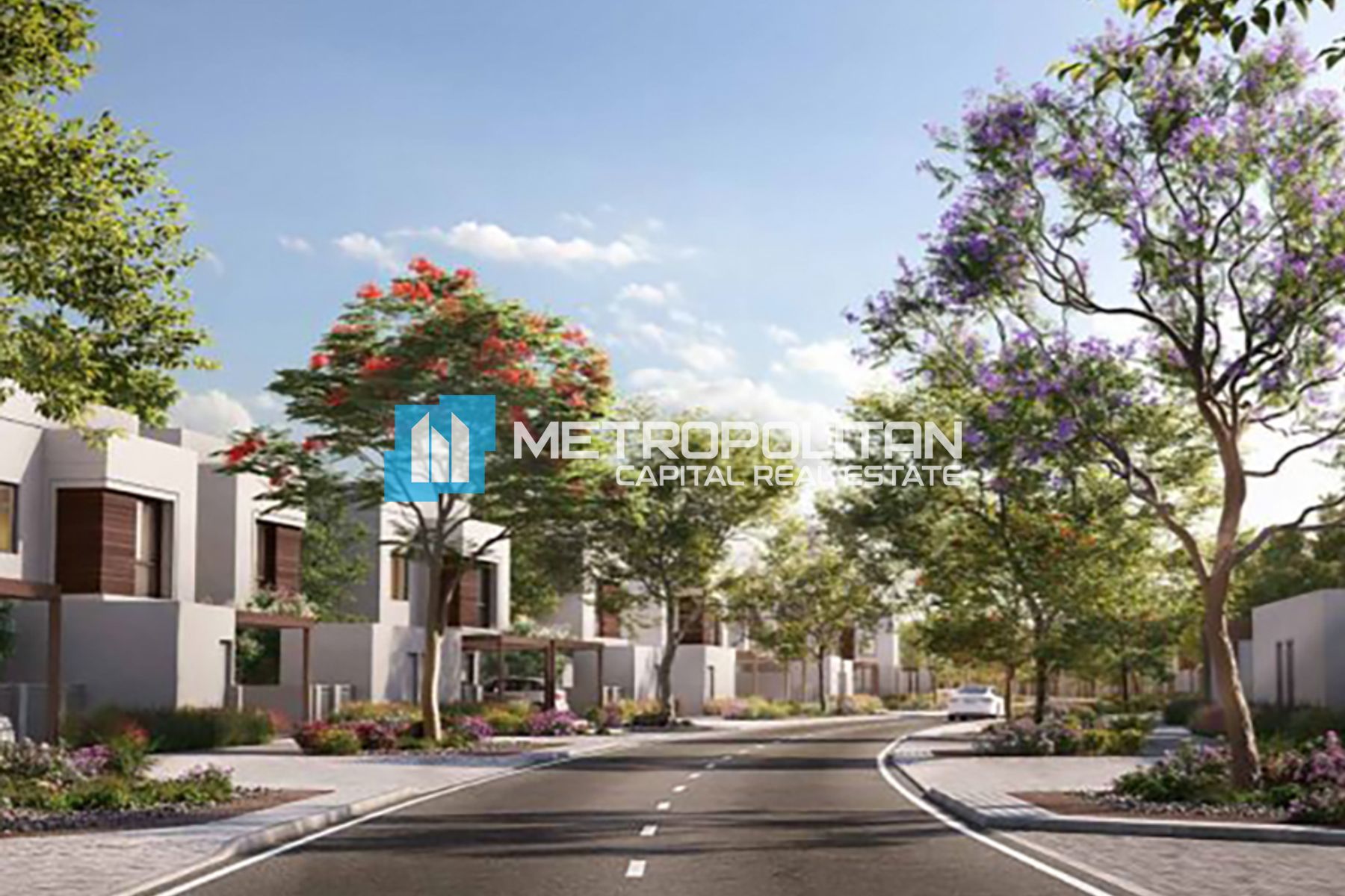 Golf Course View | Private Pool | Big Plot