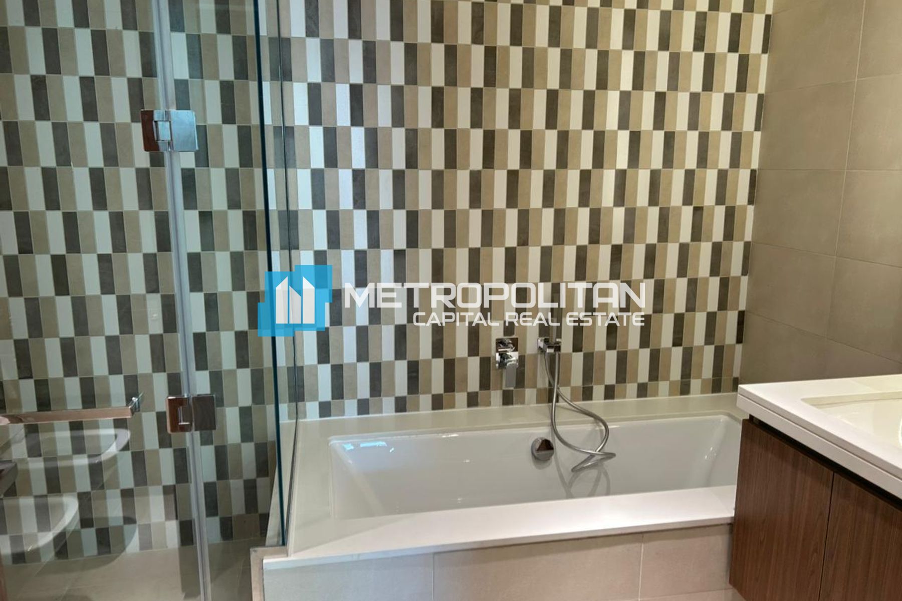 4BR with Maids | Ready to Move | Flexible Payment