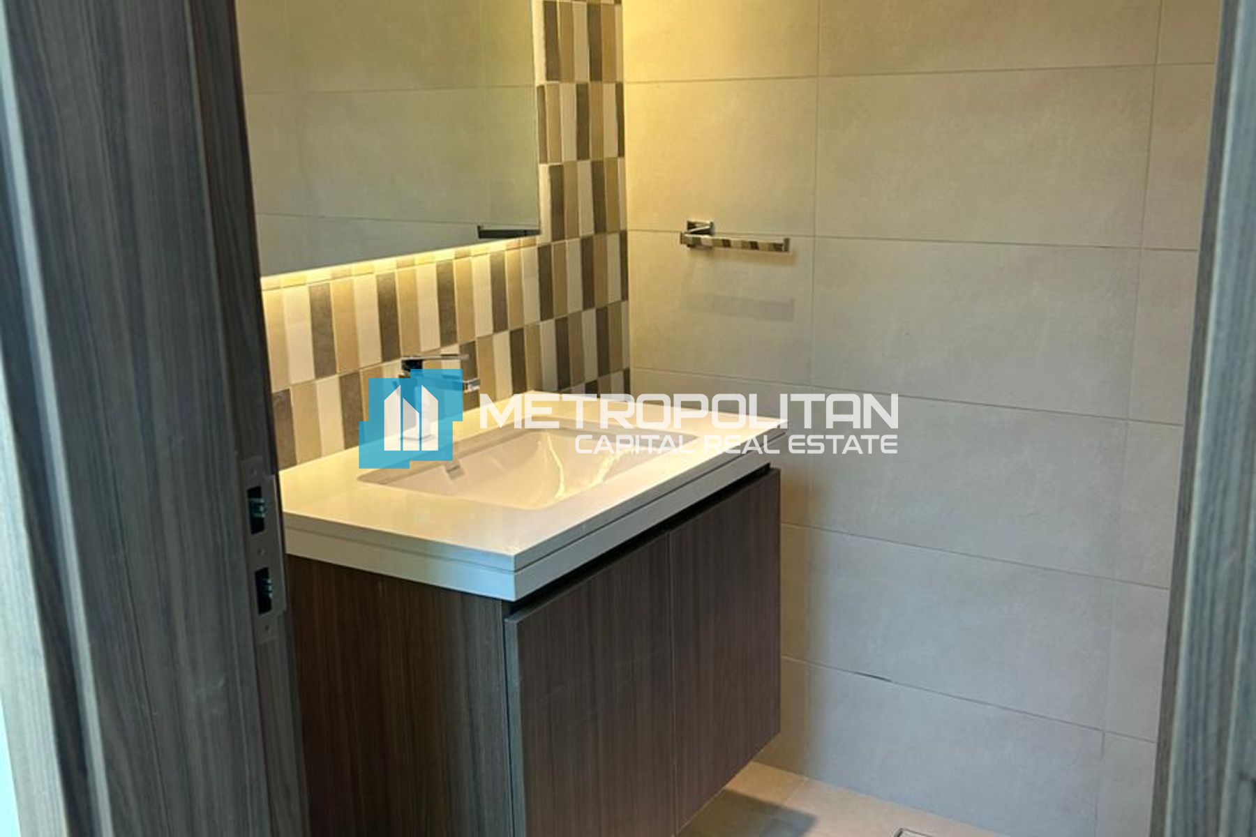 4BR with Maids | Ready to Move | Flexible Payment