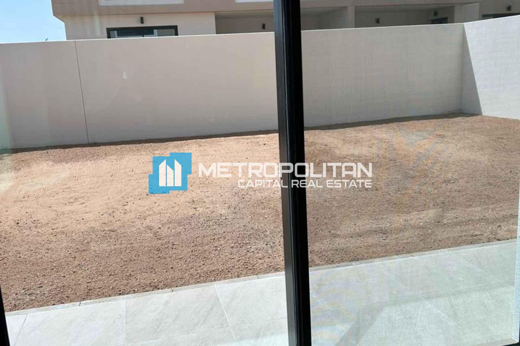 4BR with Maids | Ready to Move | Flexible Payment