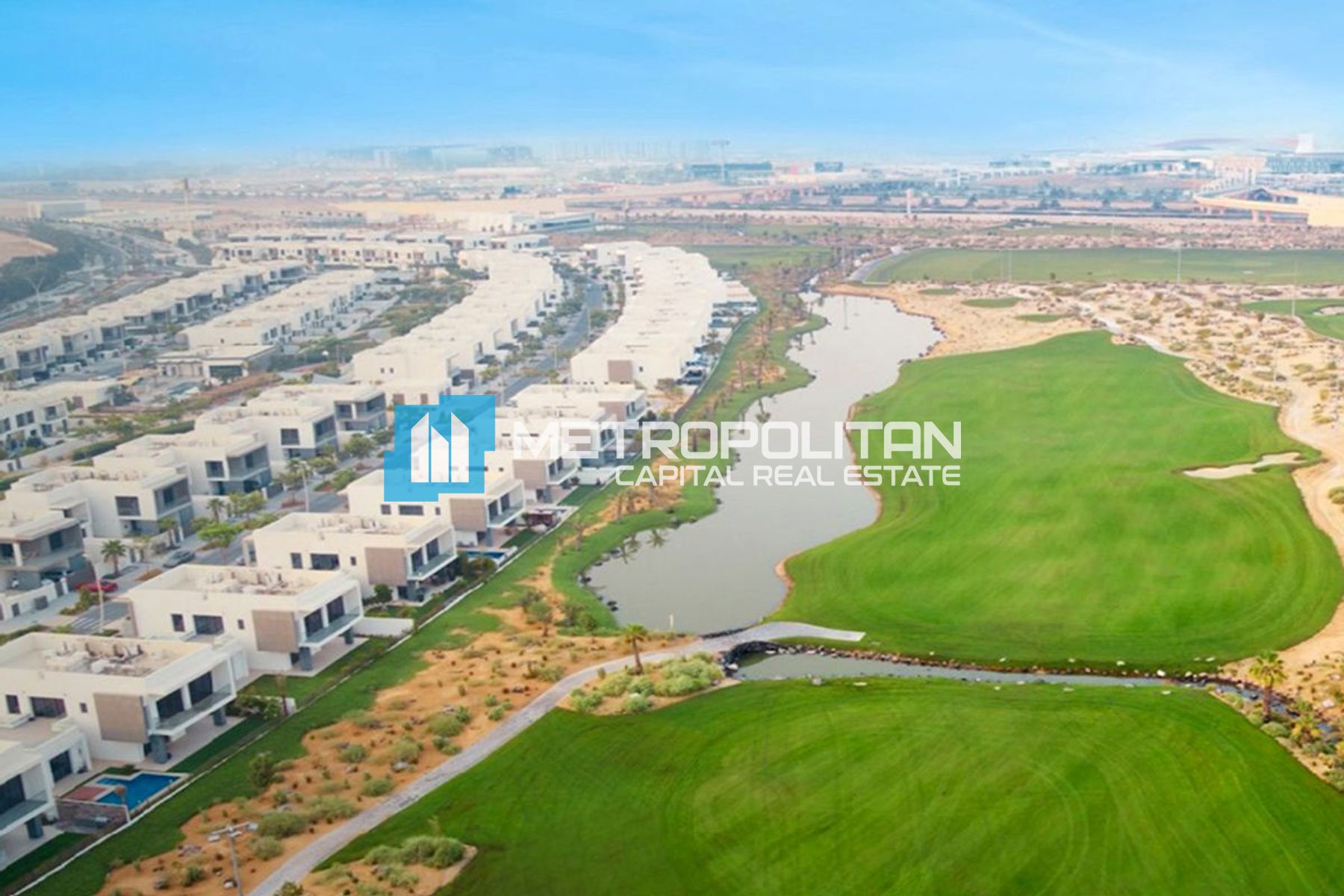 4BR with Maids | Ready to Move | Flexible Payment