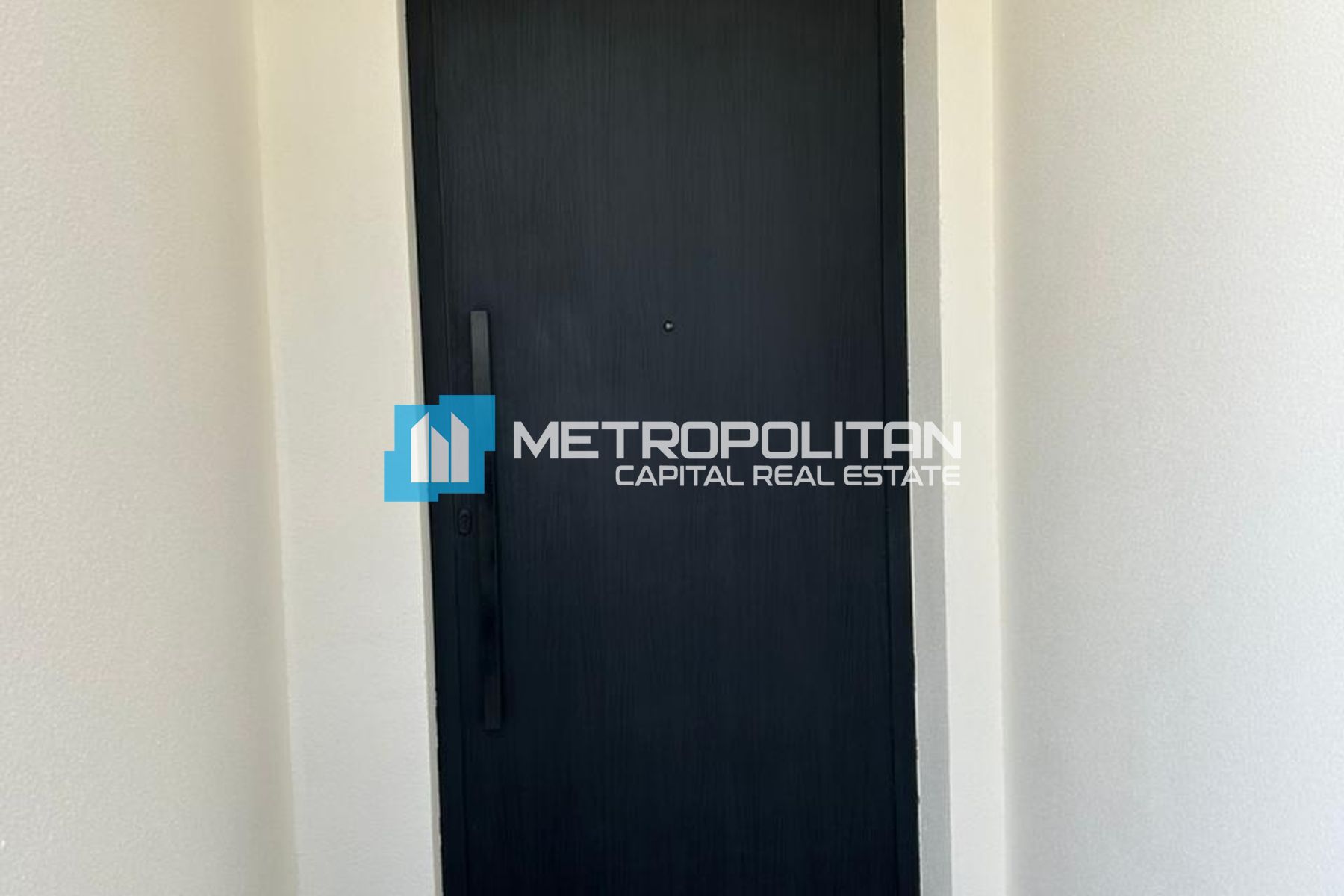 4BR with Maids | Ready to Move | Flexible Payment