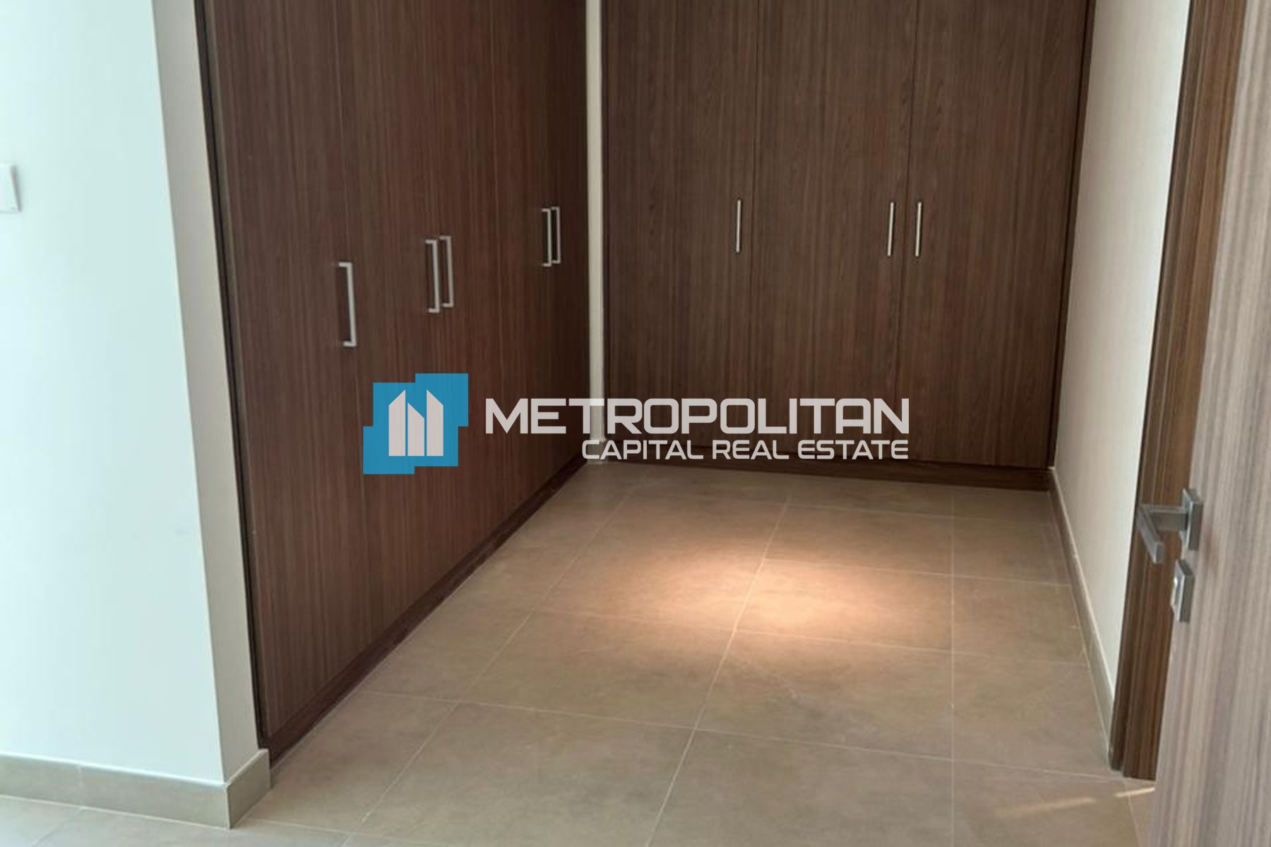 4BR with Maids | Ready to Move | Flexible Payment