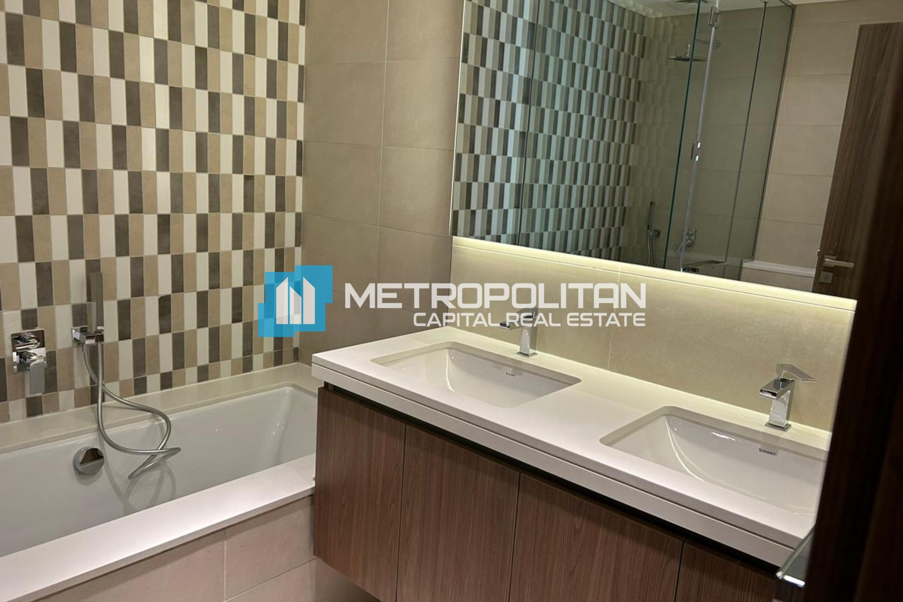 4BR with Maids | Ready to Move | Flexible Payment