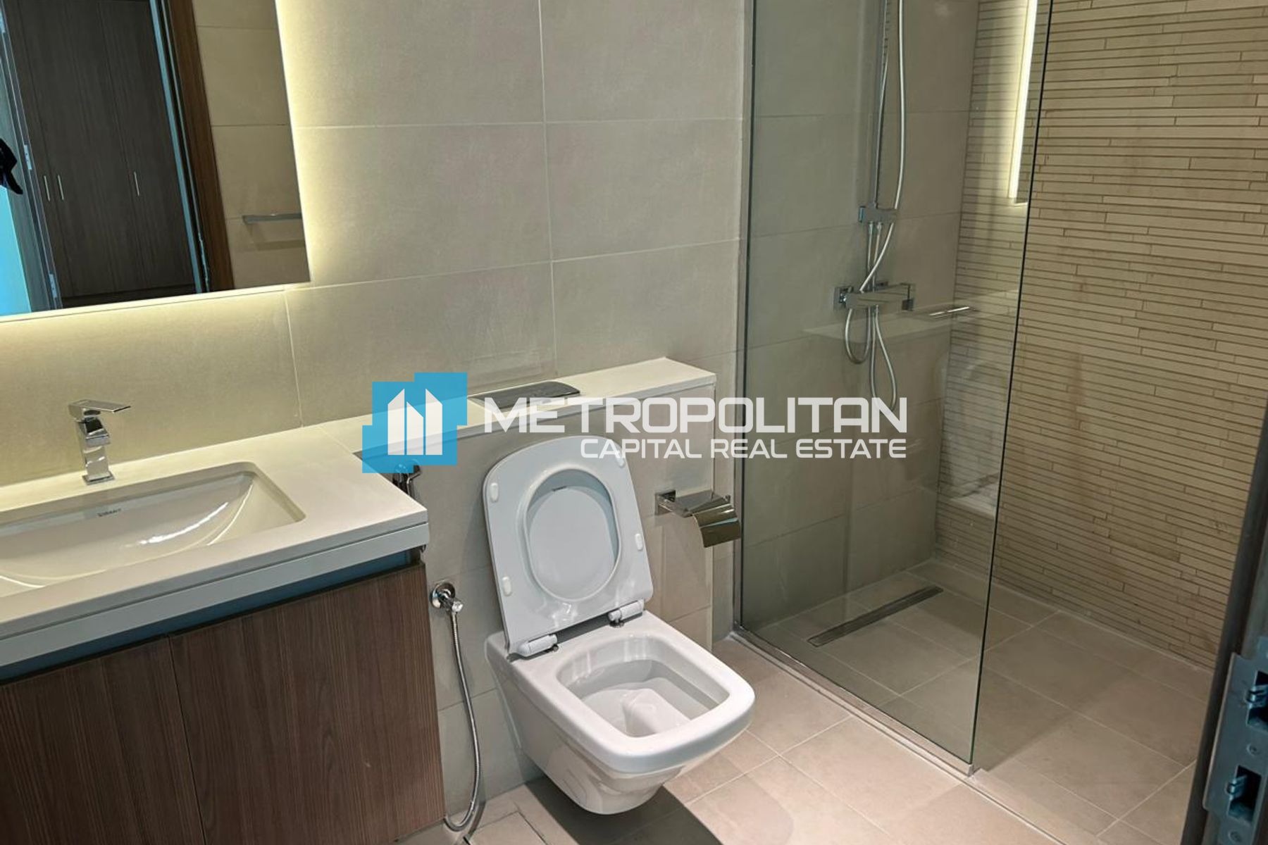 4BR with Maids | Ready to Move | Flexible Payment