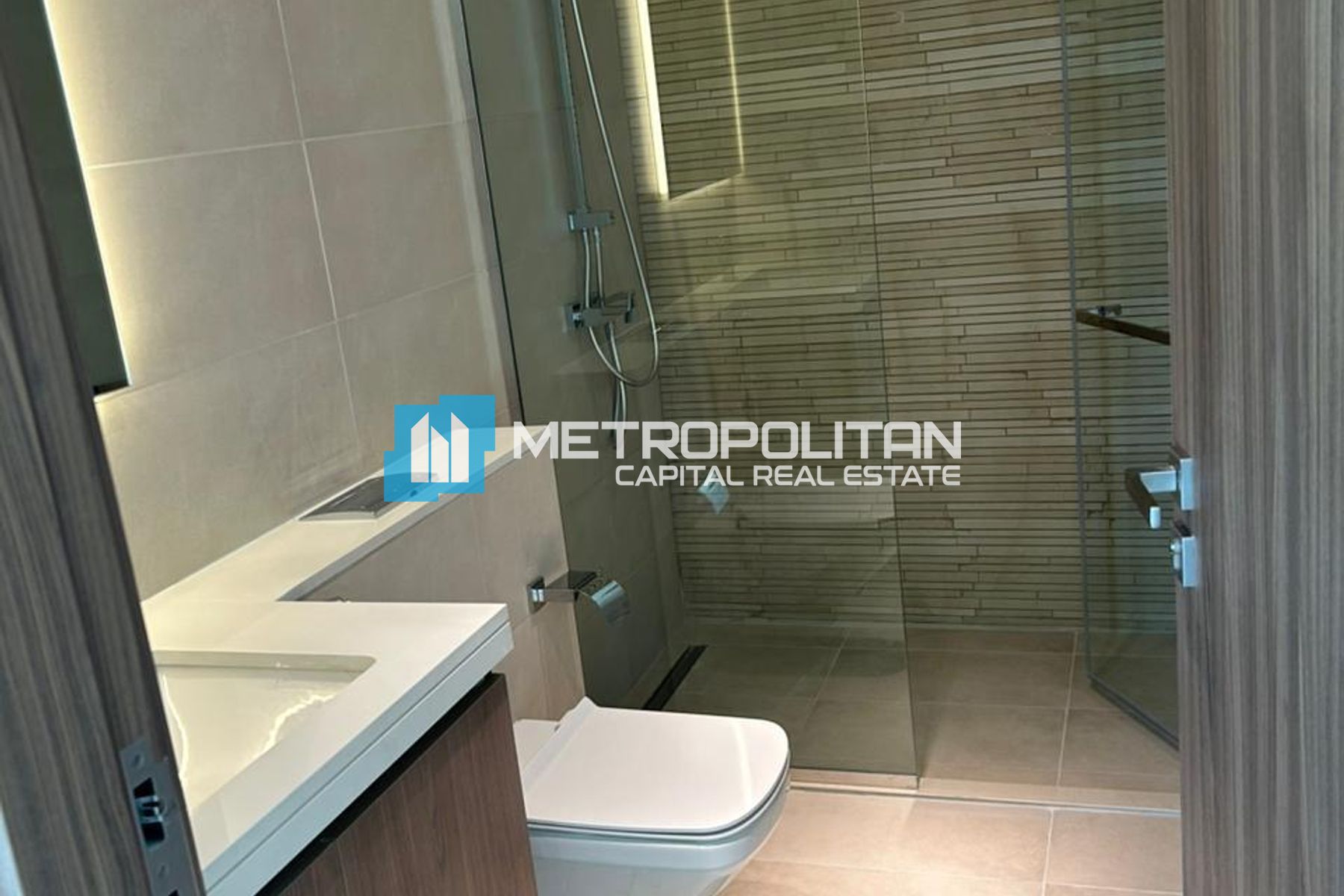 4BR with Maids | Ready to Move | Flexible Payment