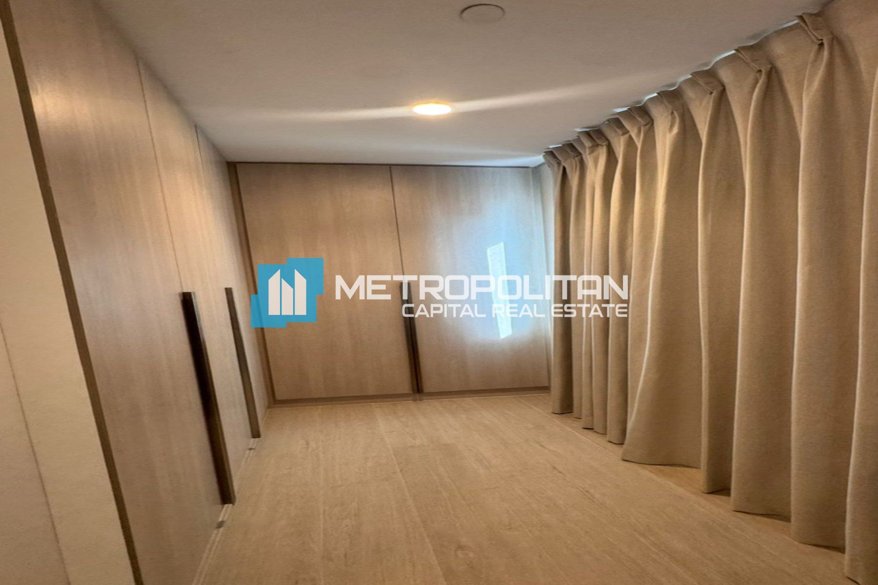 Fully Furnished | Ready To Move | Balcony