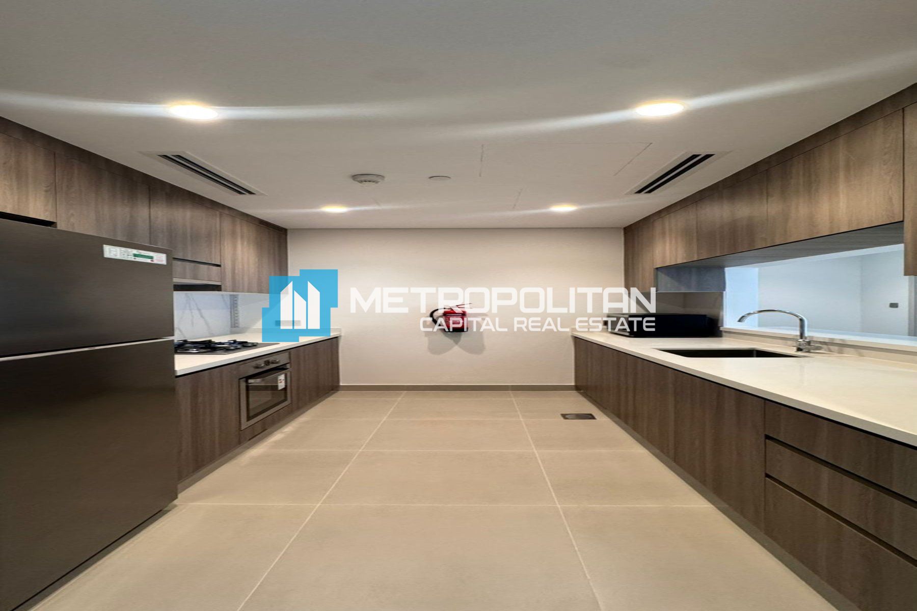 Fully Furnished | Ready To Move | Balcony