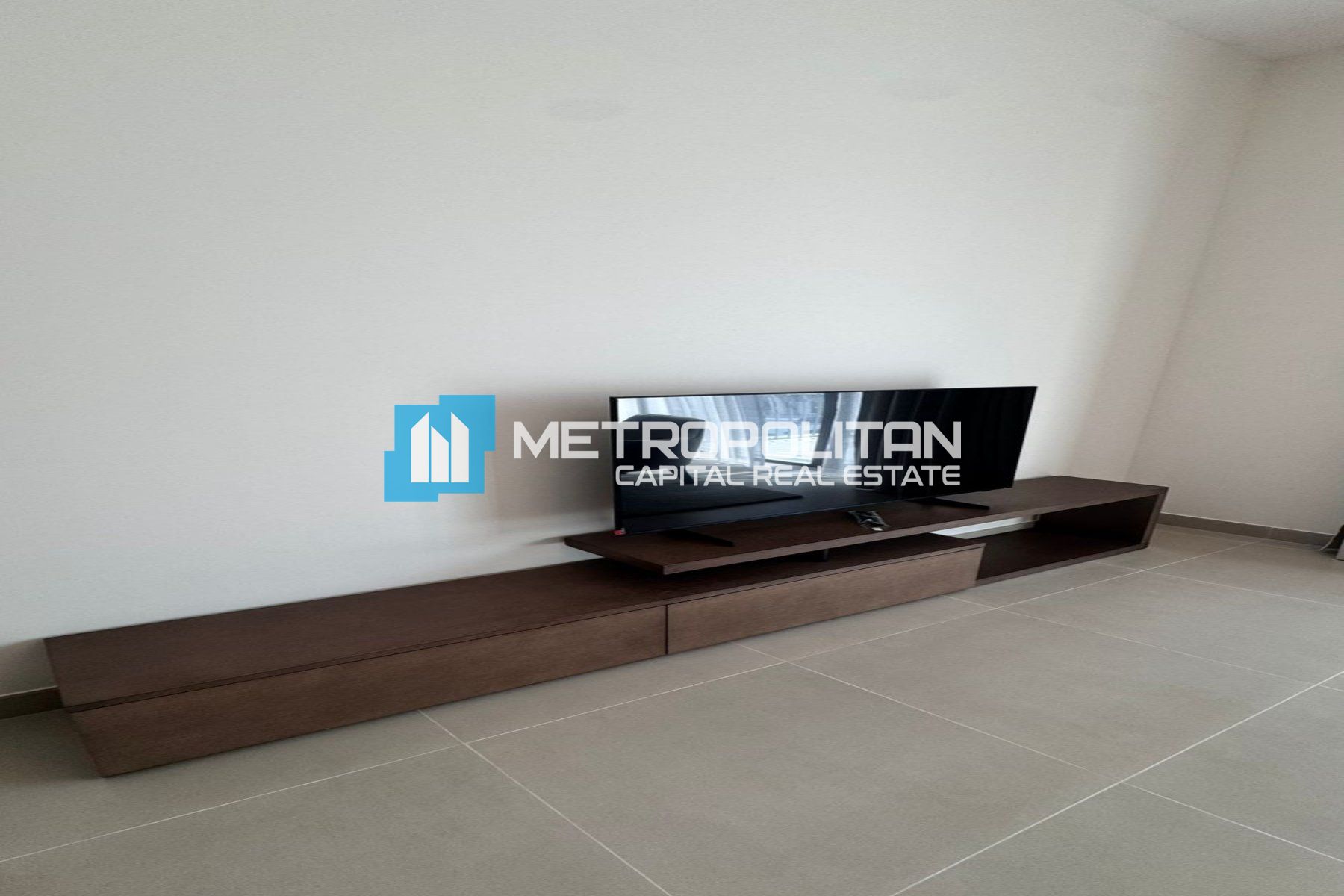 Fully Furnished | Ready To Move | Balcony