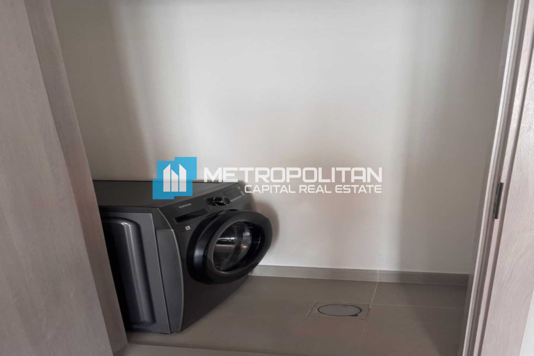 Fully Furnished | Ready To Move | Balcony