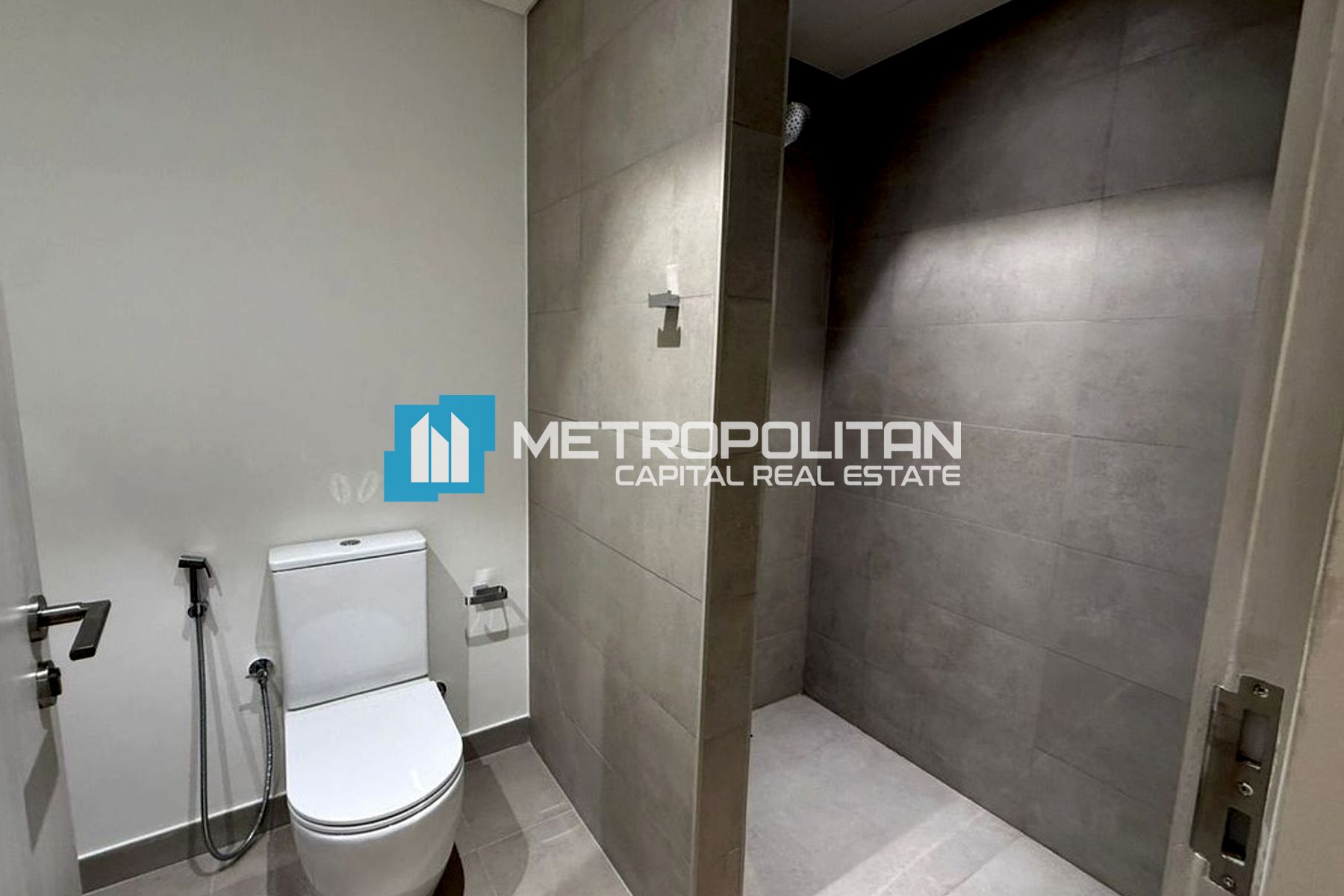 Lowest Price | Prime Location | Park View | Vacant