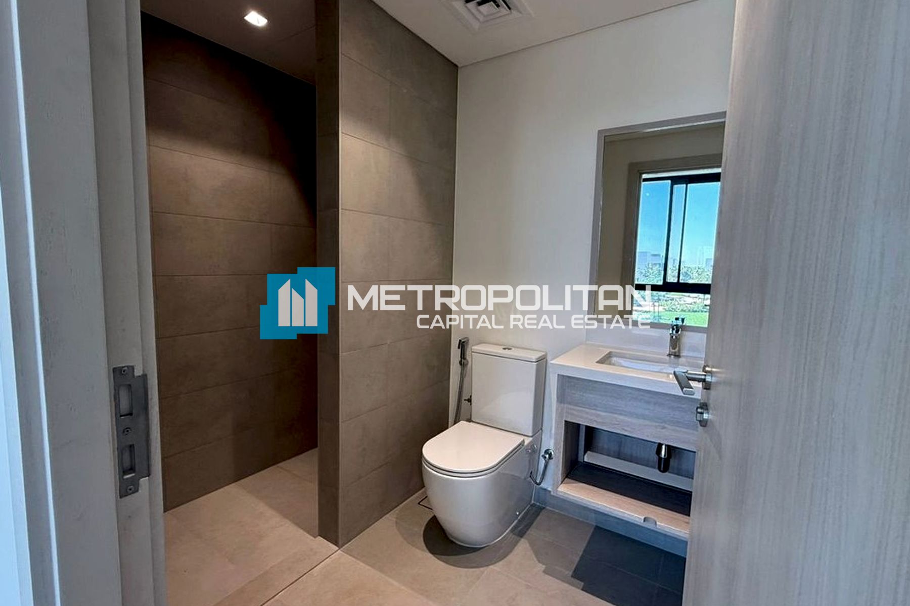 Lowest Price | Prime Location | Park View | Vacant
