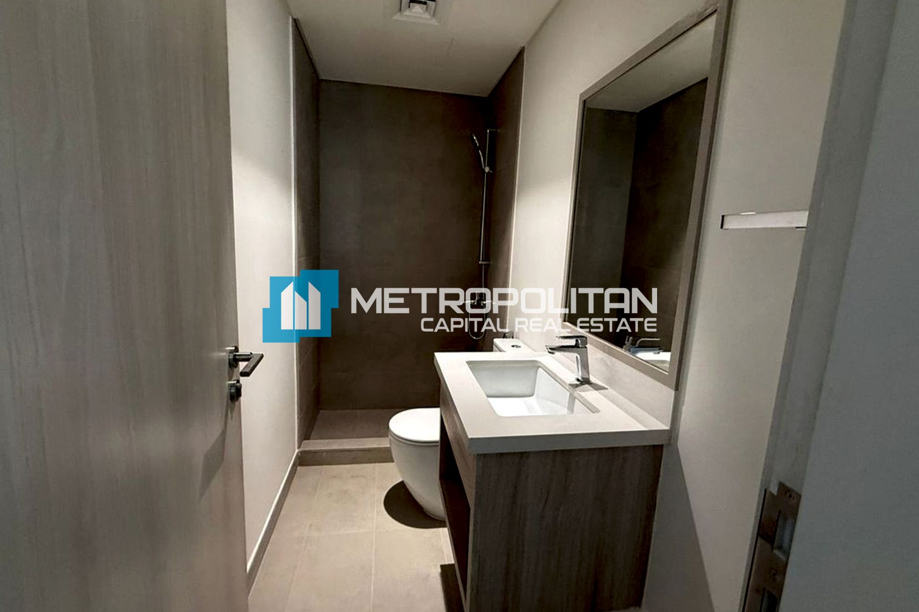 Lowest Price | Prime Location | Park View | Vacant