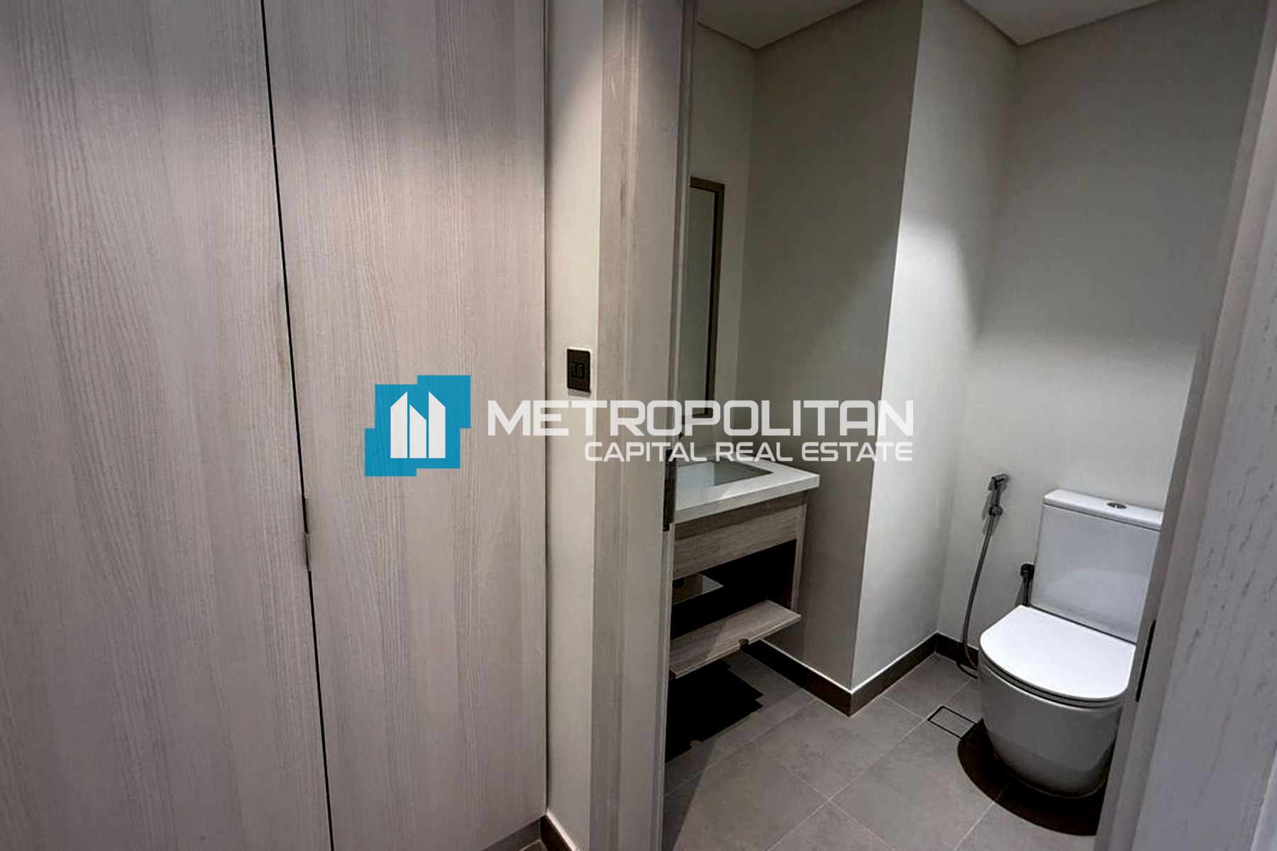 Lowest Price | Prime Location | Park View | Vacant
